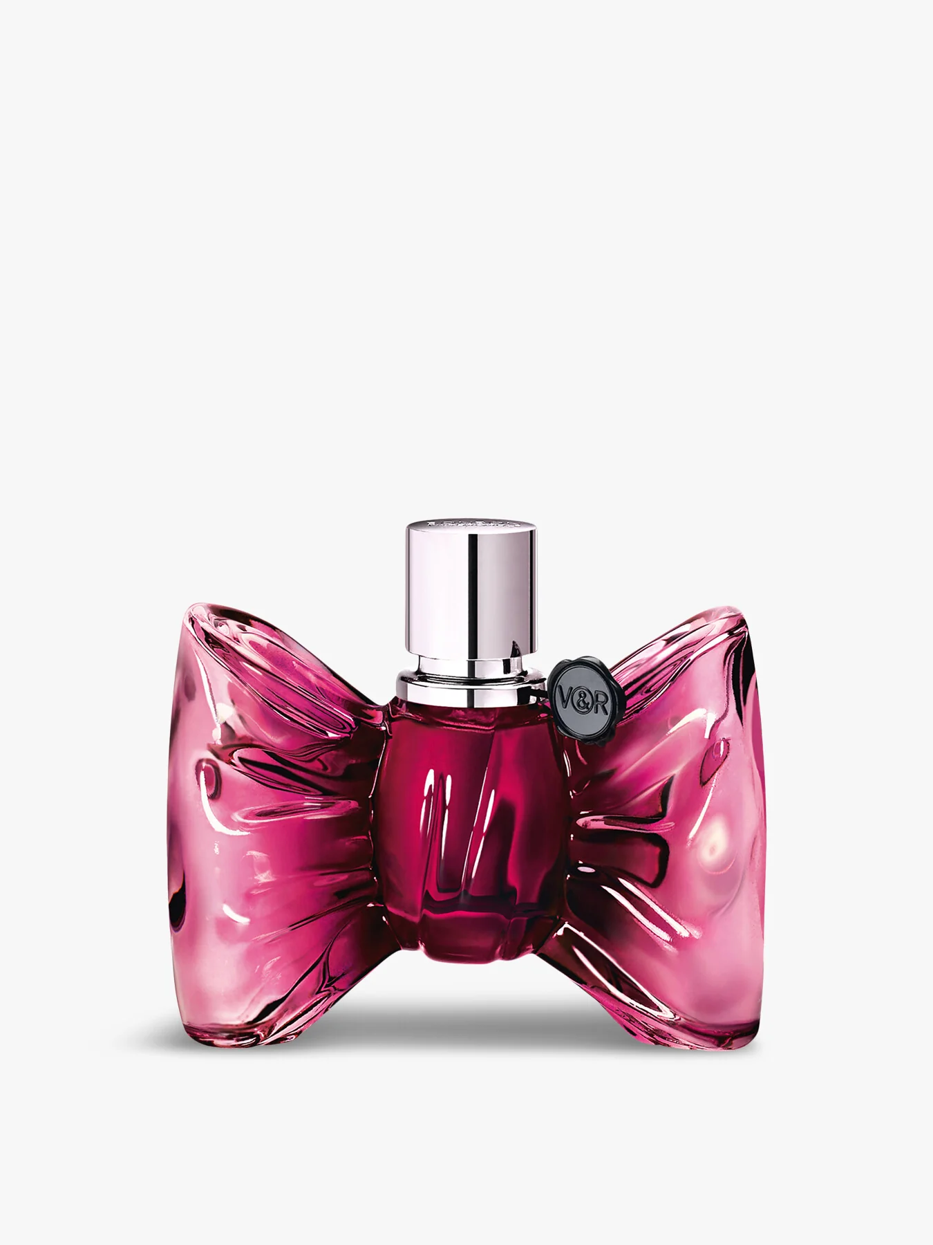Bonbon Eau de Parfum 90 ml - Image 5