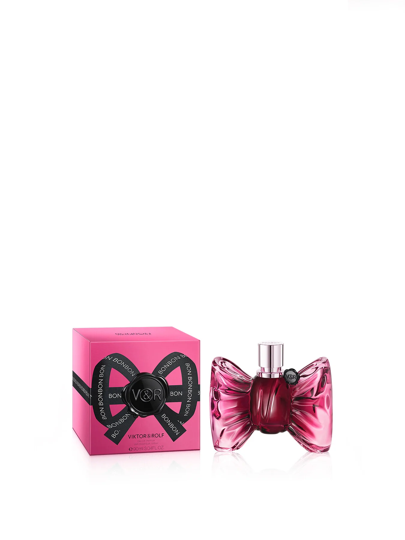 Bonbon Eau de Parfum 90 ml - Image 6