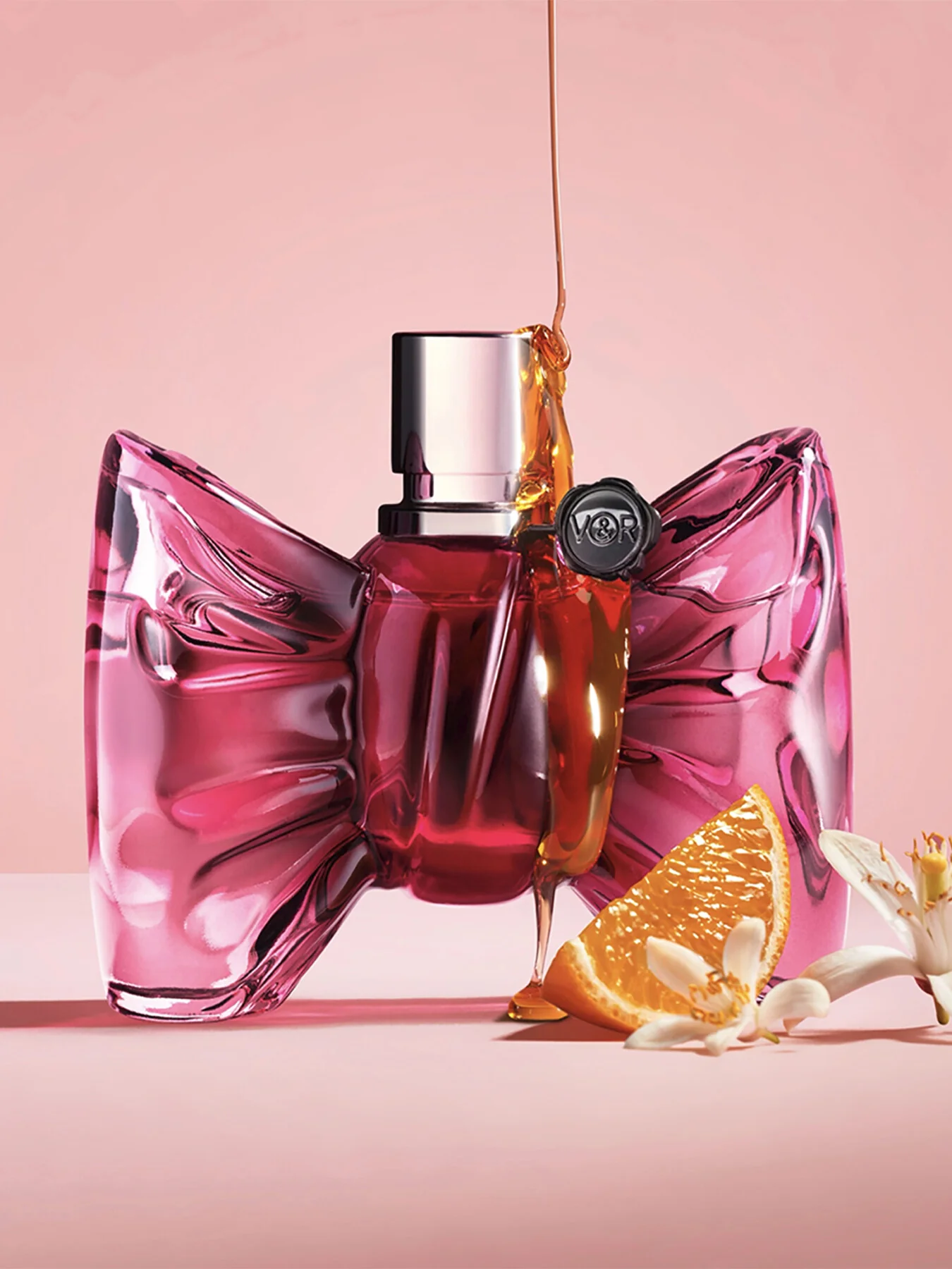 Bonbon Eau de Parfum 90 ml - Image 7