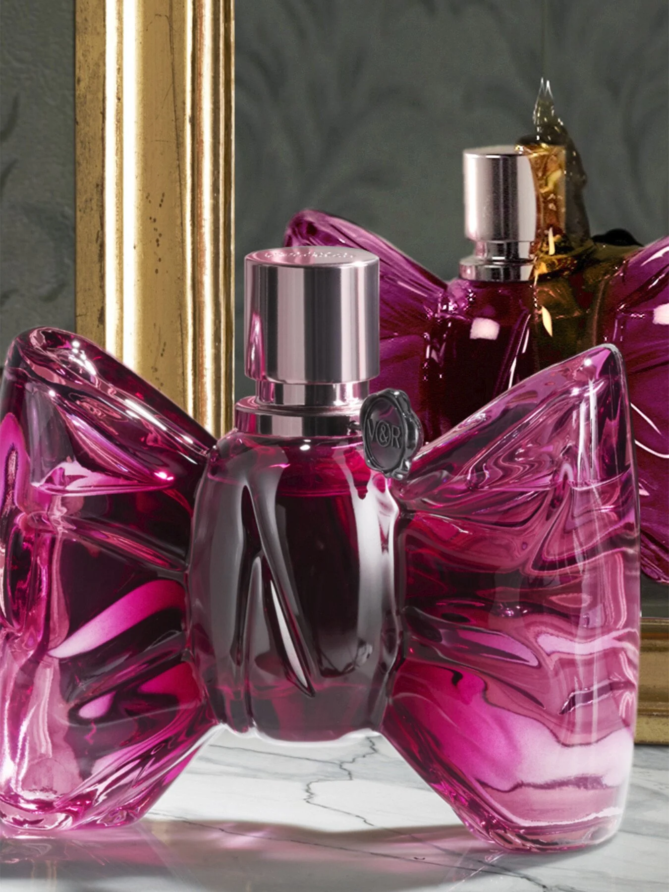 Bonbon Eau de Parfum 90 ml - Image 8