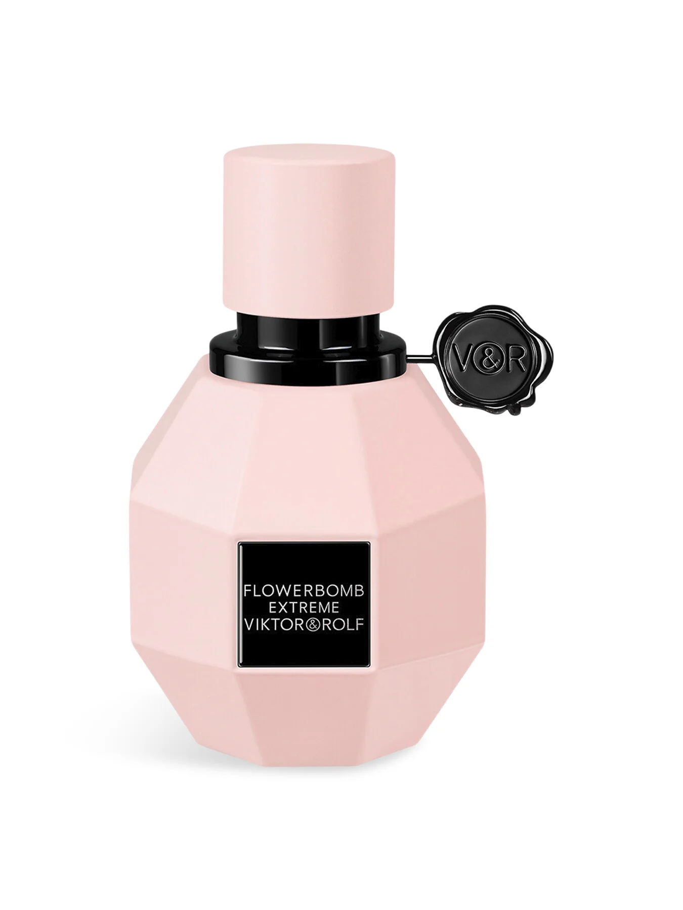 Flowerbomb Extreme Eau de Parfum Intense 30ml