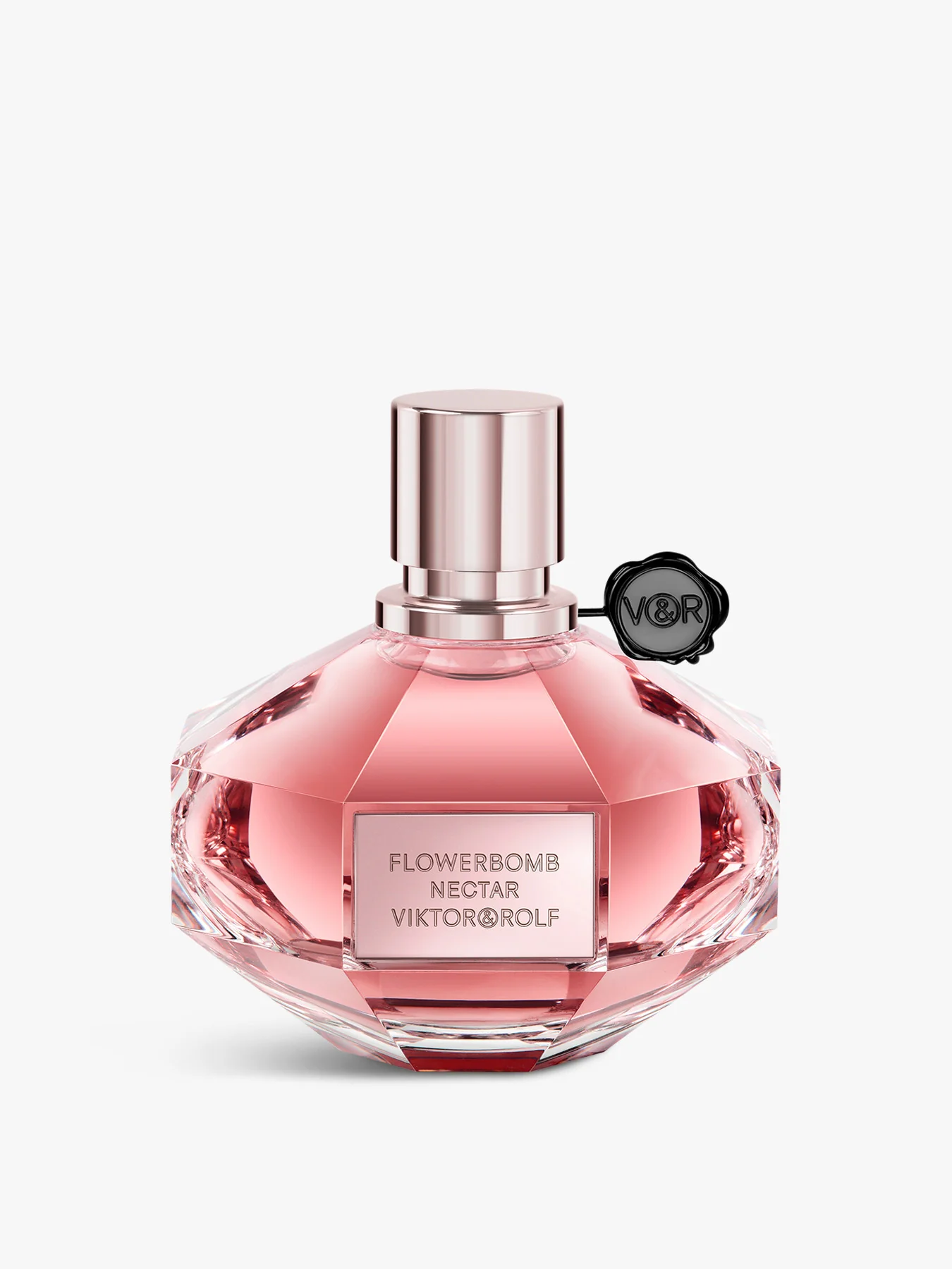 Flowerbomb Nectar Eau de Parfum 90ml