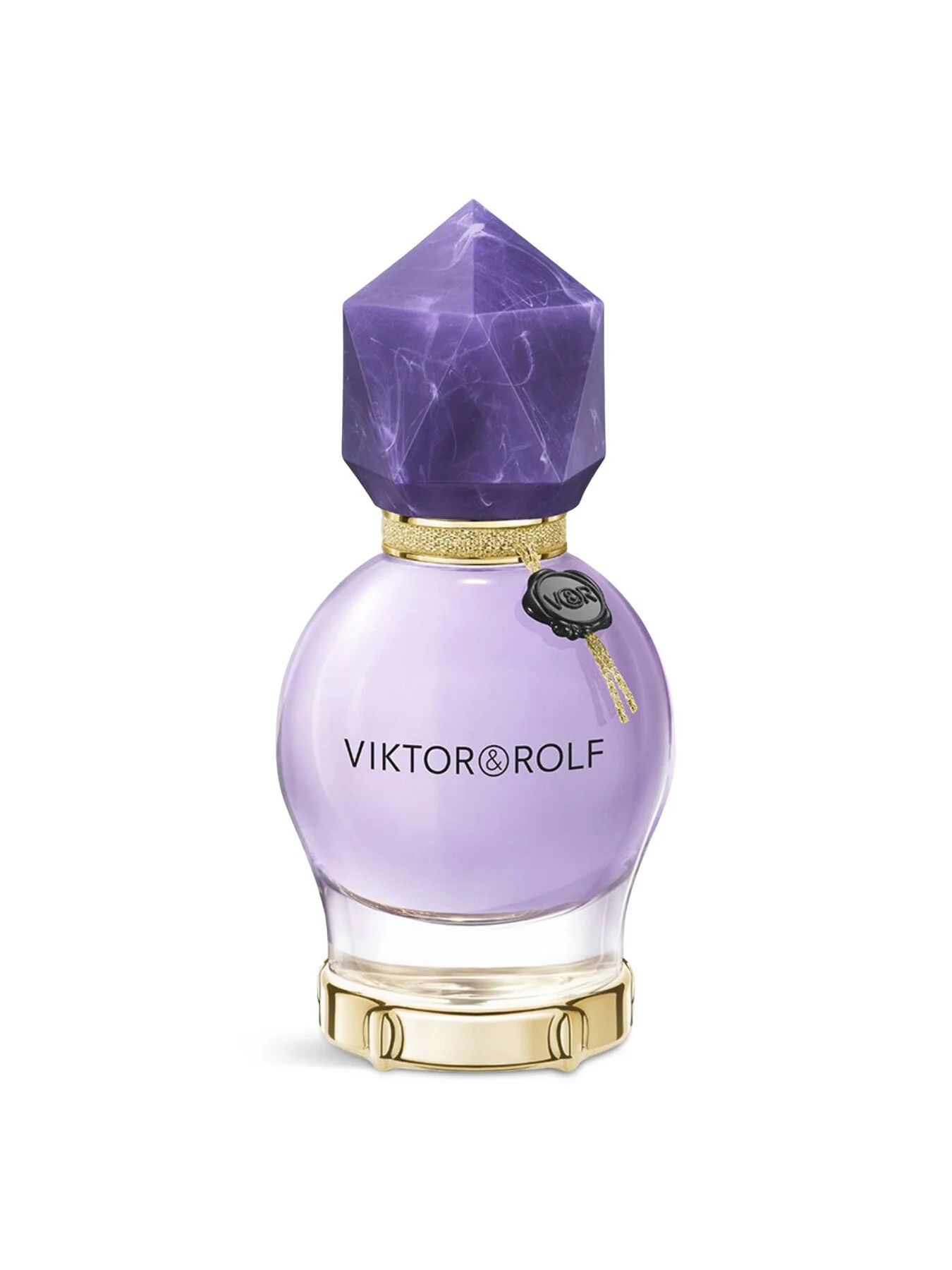 Good Fortune Eau de Parfum 30ml