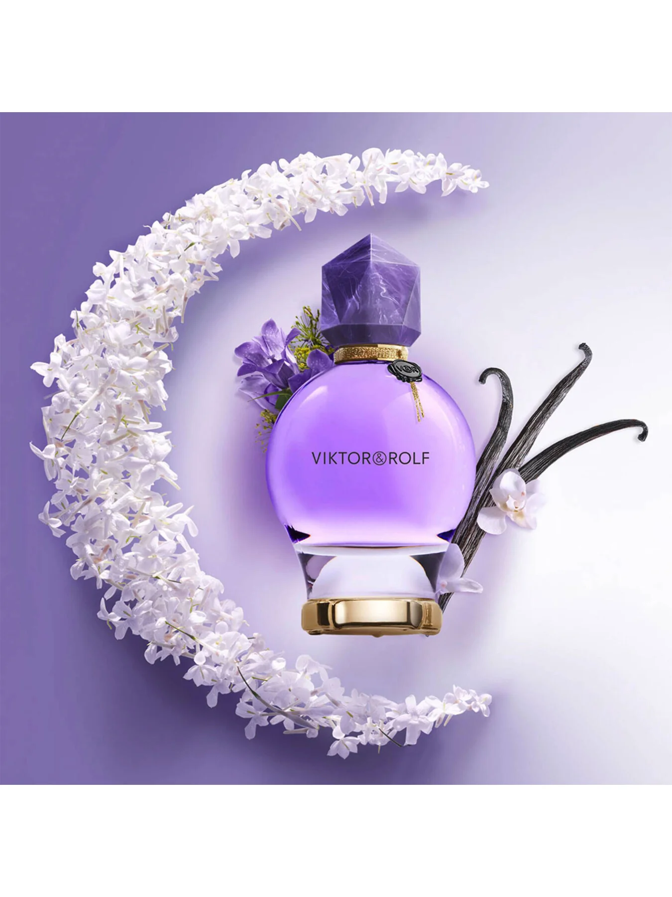 Good Fortune Eau de Parfum 50ml - Image 4