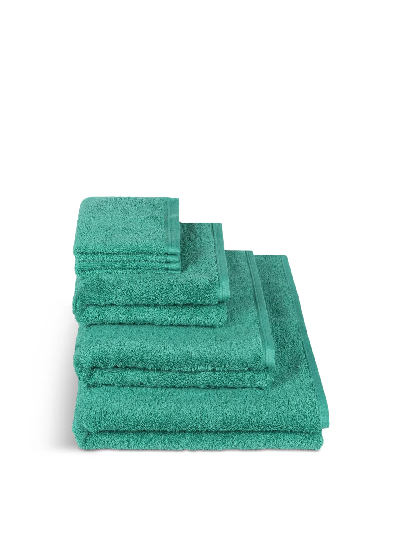 Loweswater Hand Towel