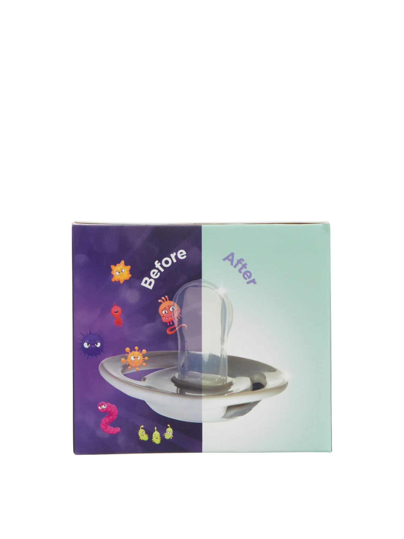 Vital Baby NURTURE advanced pro UV mini - Image 5