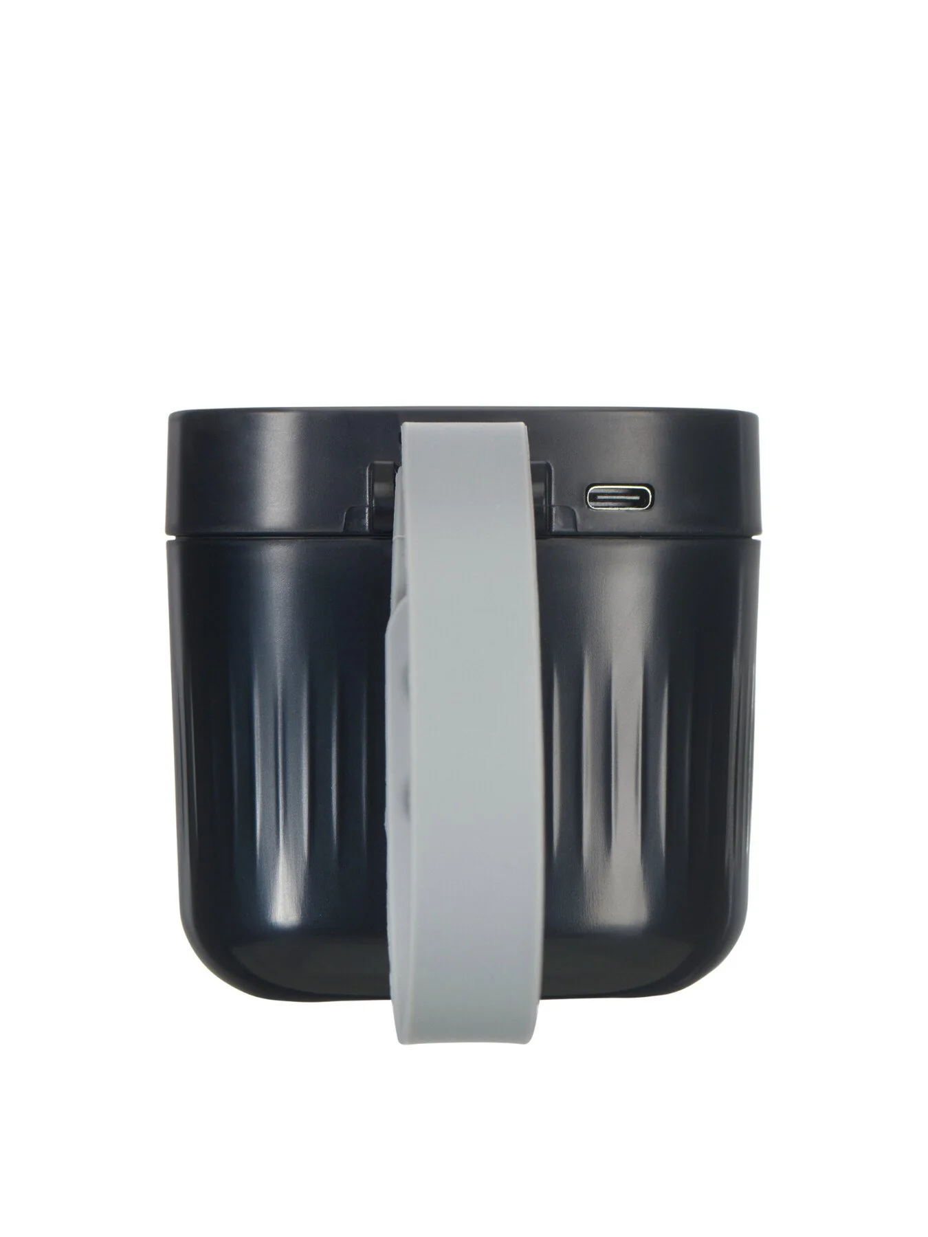 Vital Baby NURTURE advanced pro UV mini - Image 6