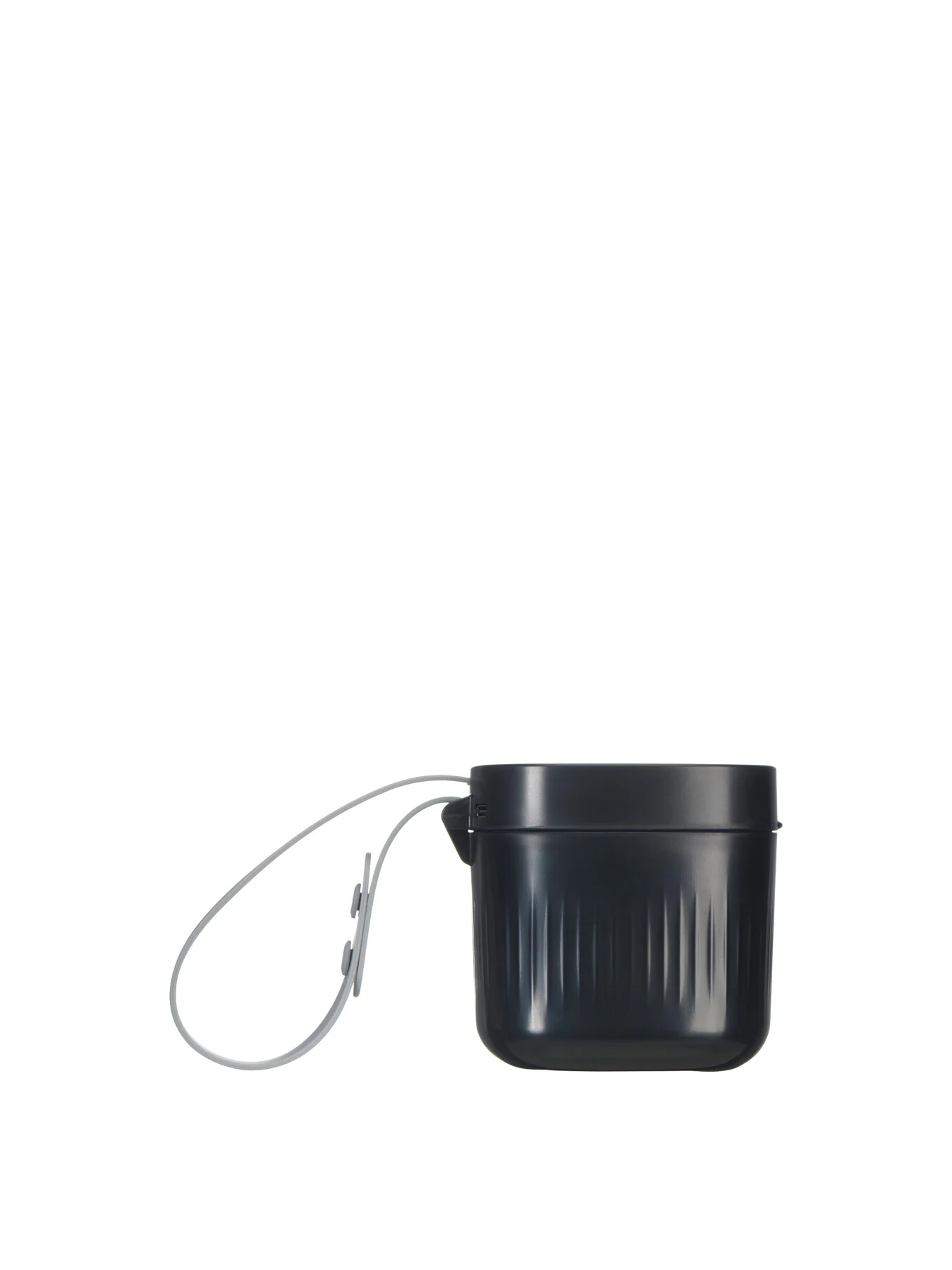Vital Baby NURTURE advanced pro UV mini - Image 7