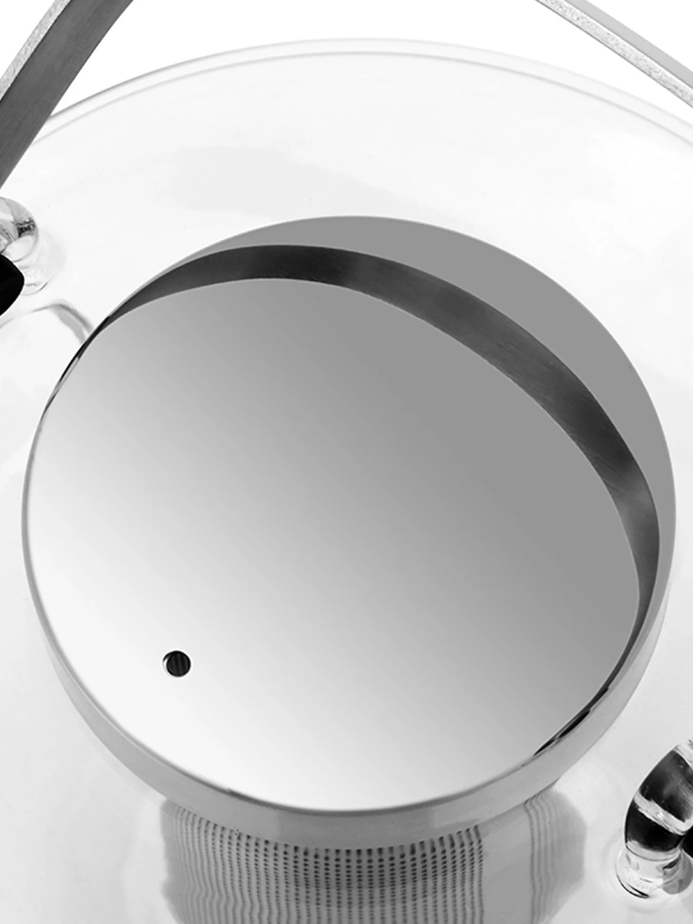 Bjorn Filter Teapot - Image 2