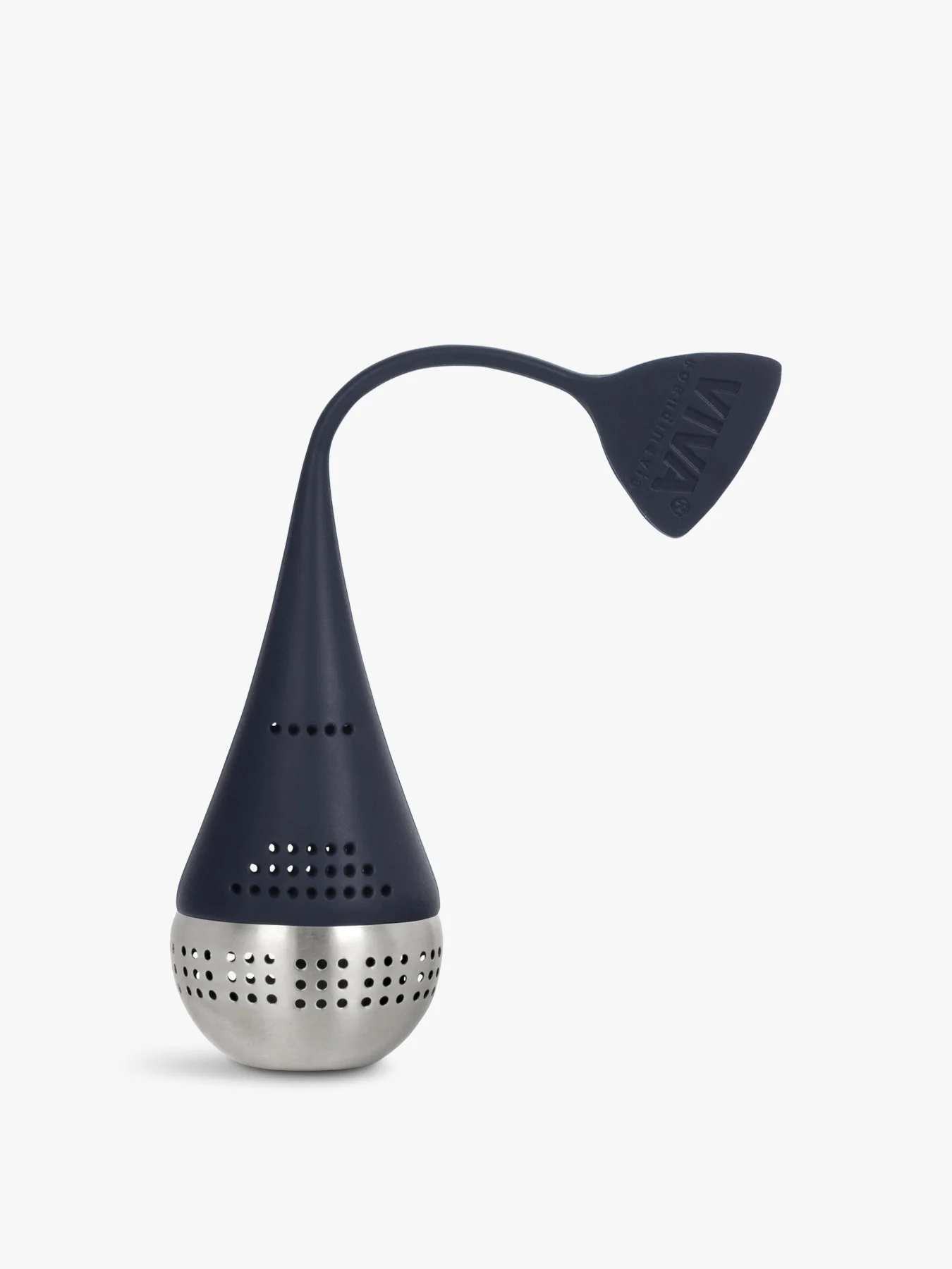 Infusion Tea Egg