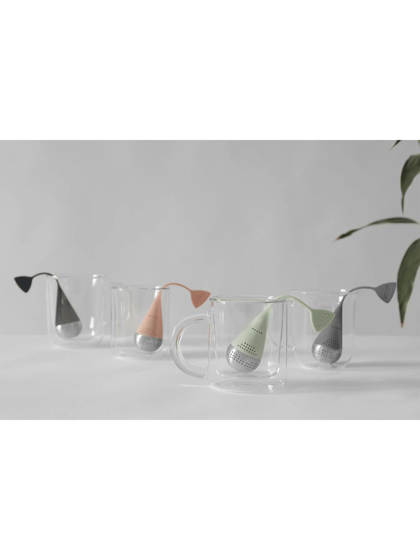 Infusion Tea Egg - Image 2