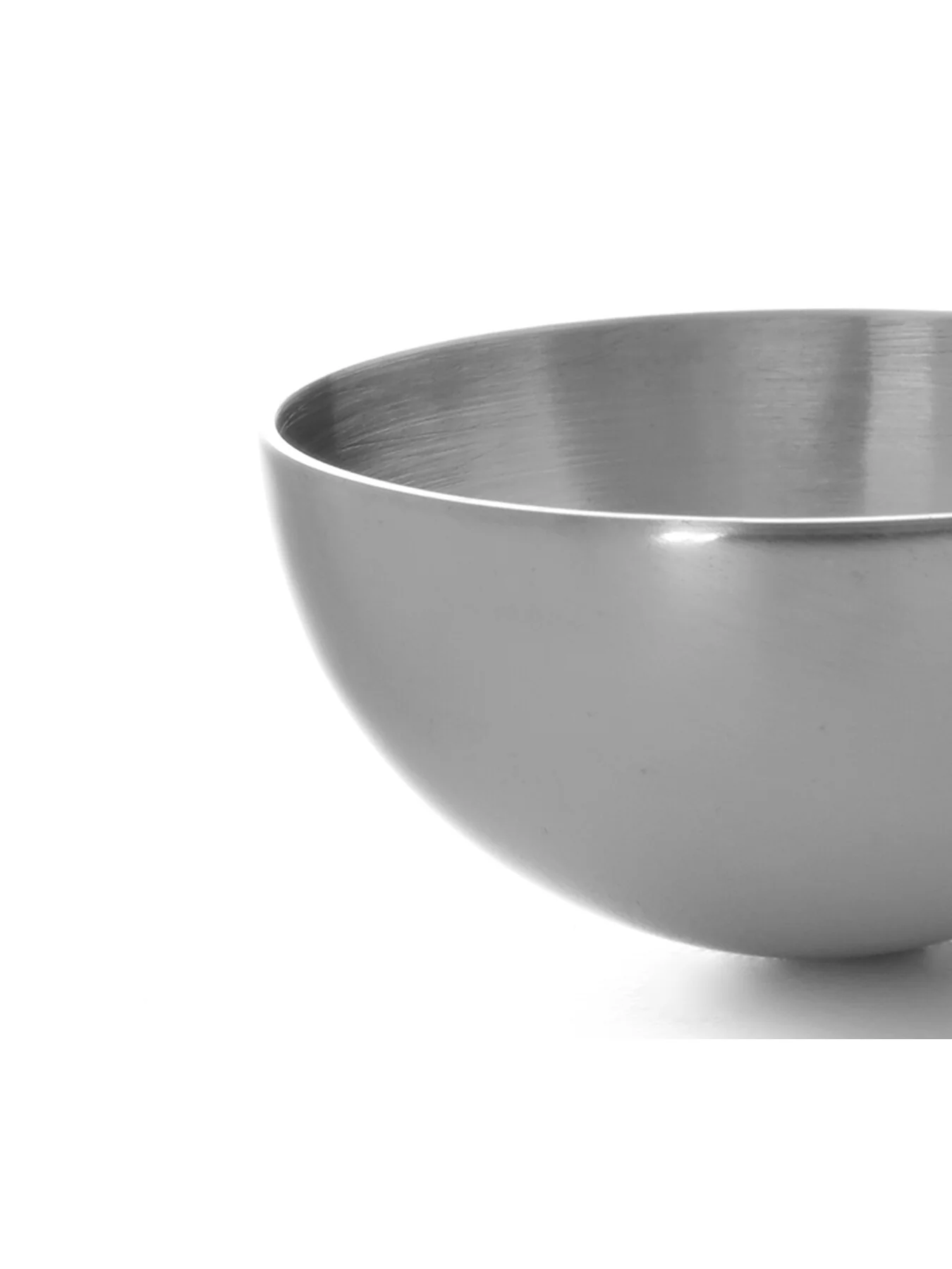 Pure Teaspoon with Wooden Handle - Image 4