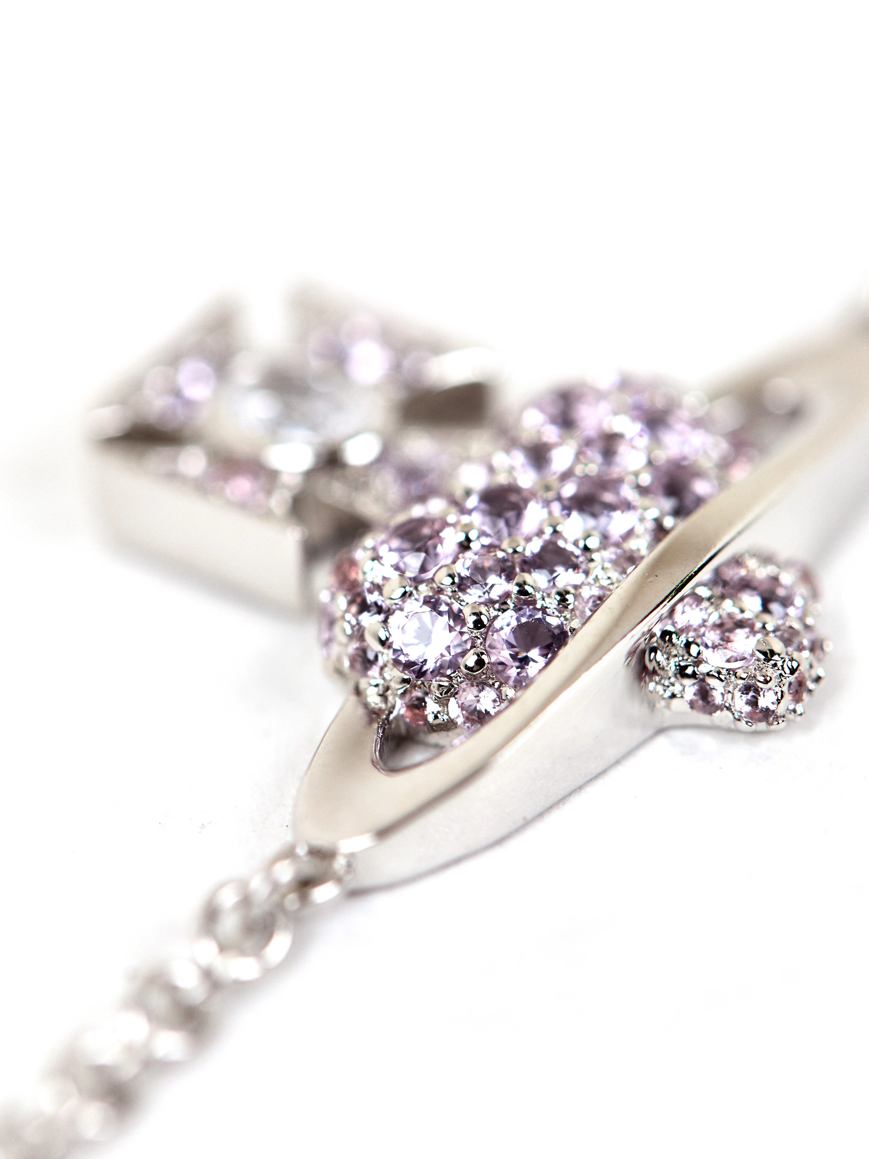 Agnatha Bracelet - Image 3
