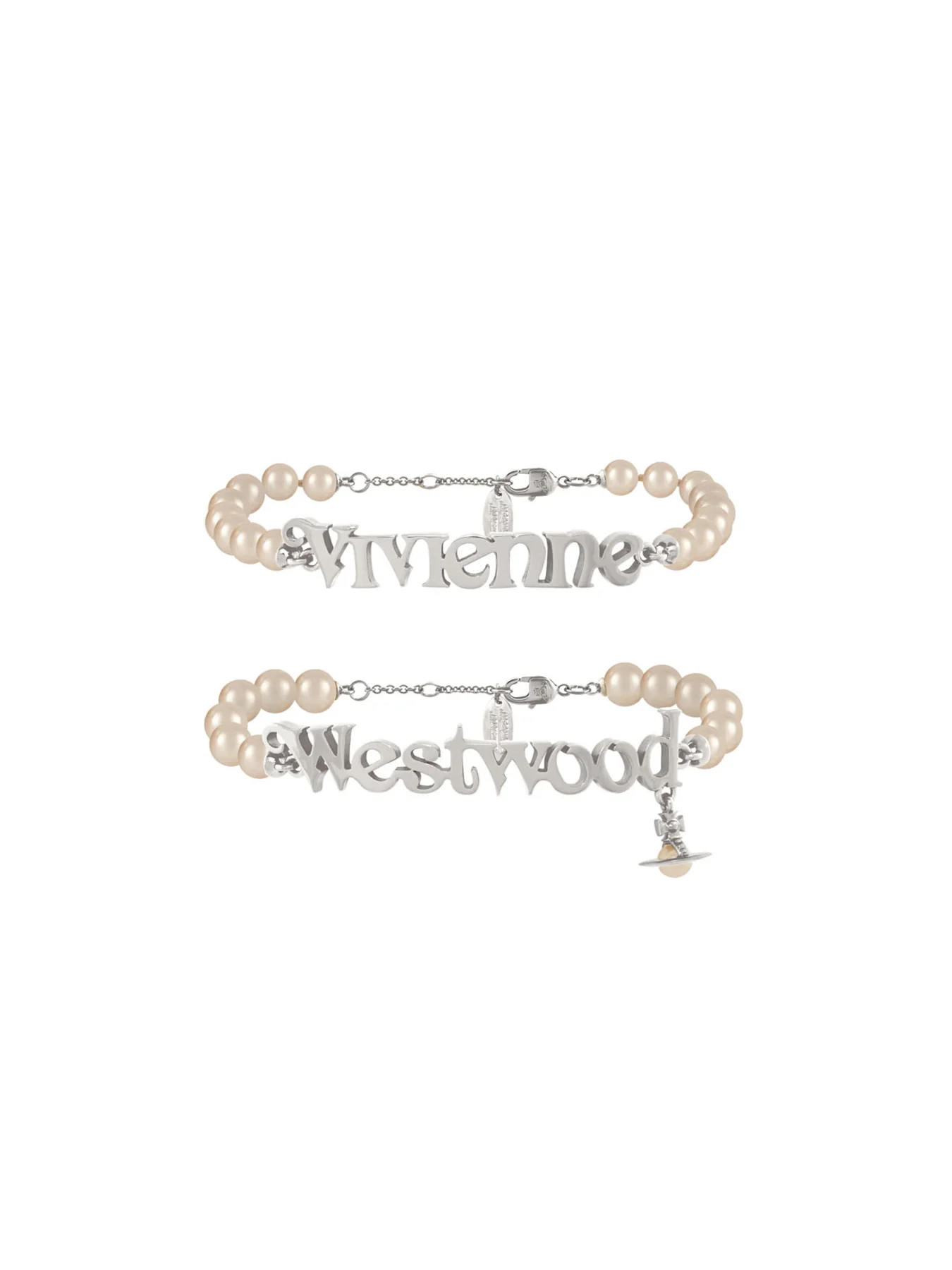 Amelia Pearl Bracelet