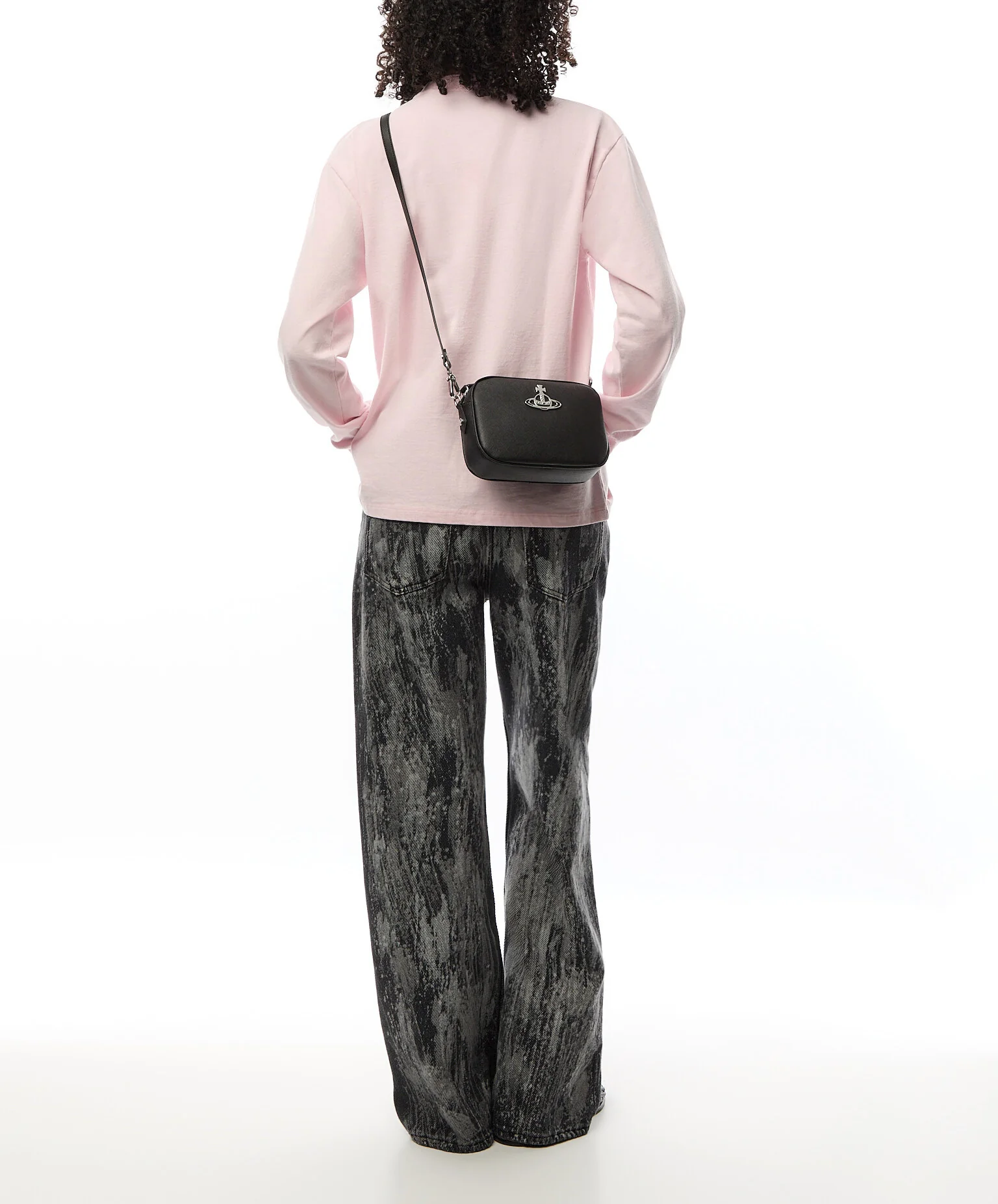 Anna Camera bag - Image 2