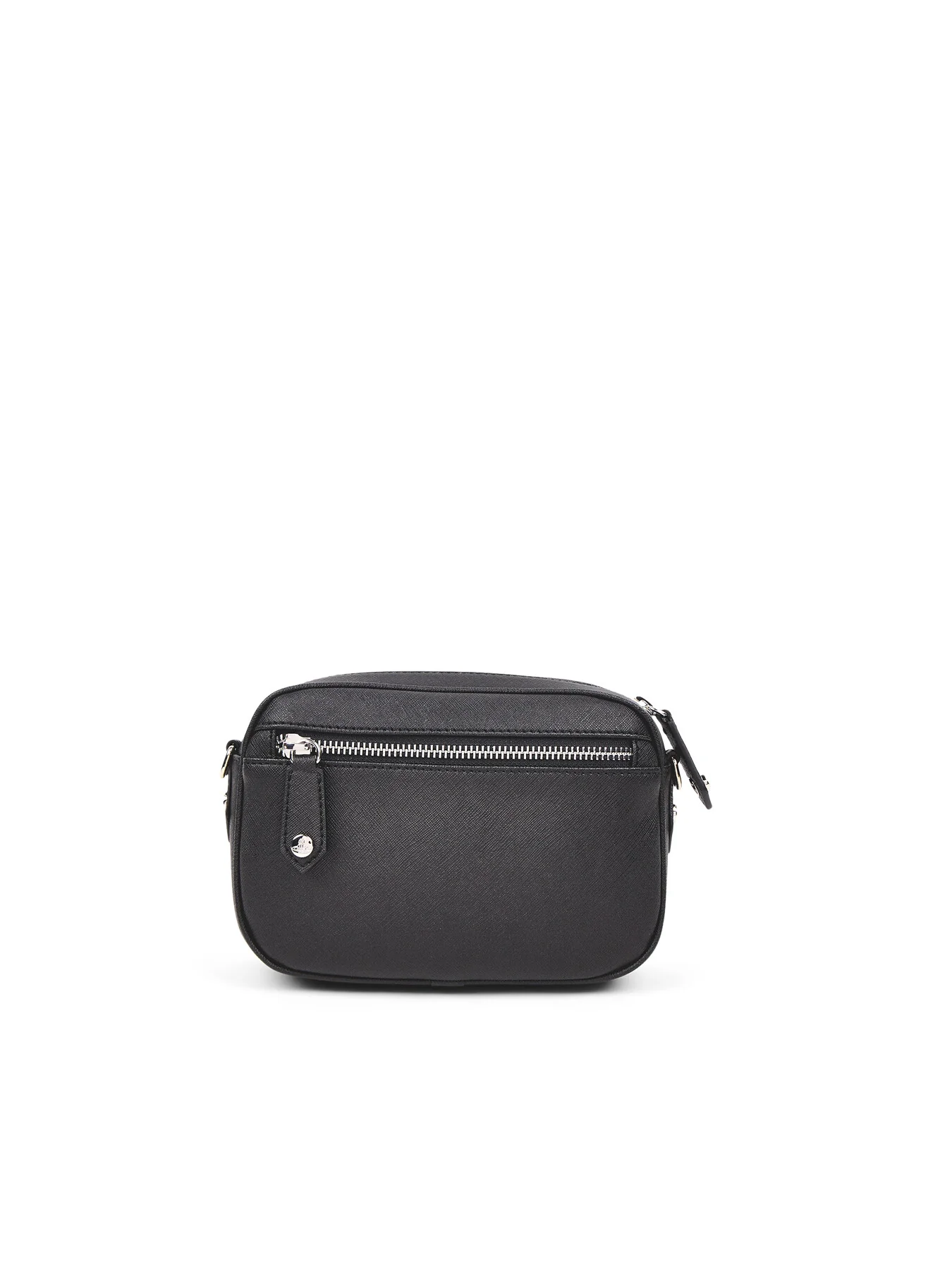 Anna Camera bag - Image 3