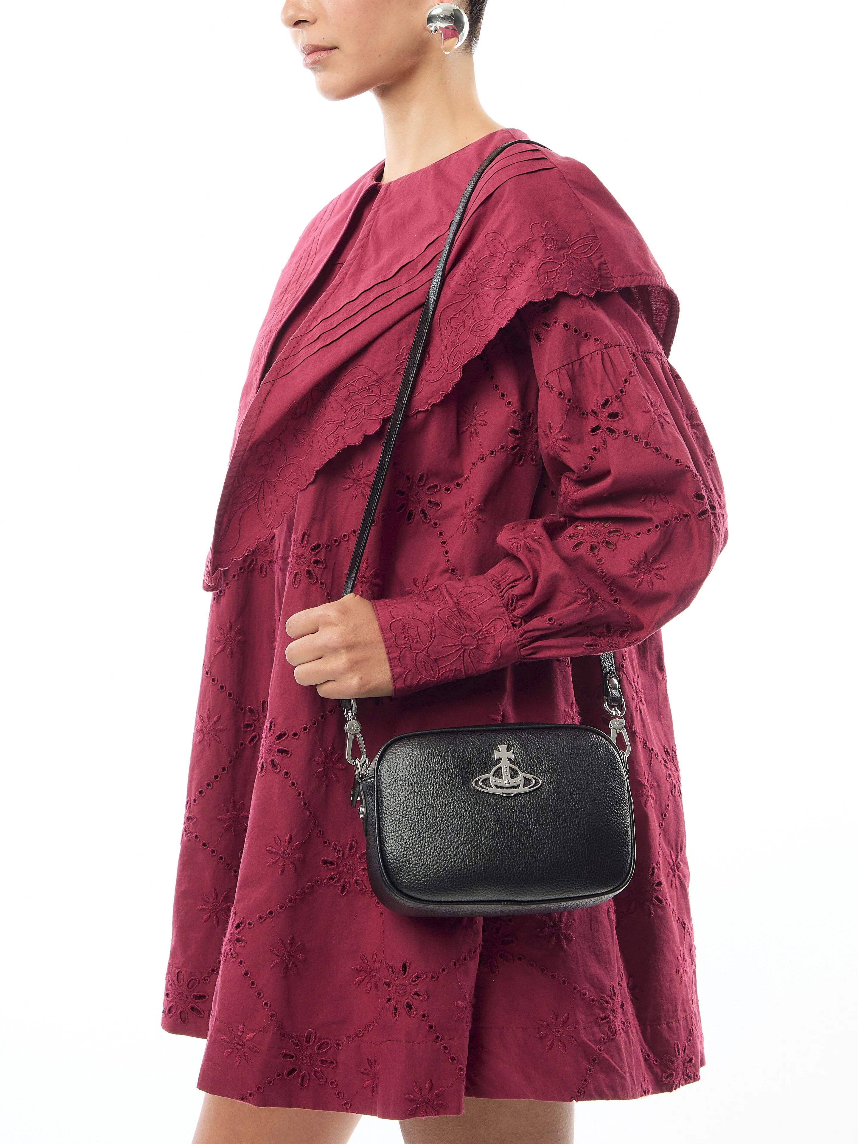 Anna Camera Bag - Image 2