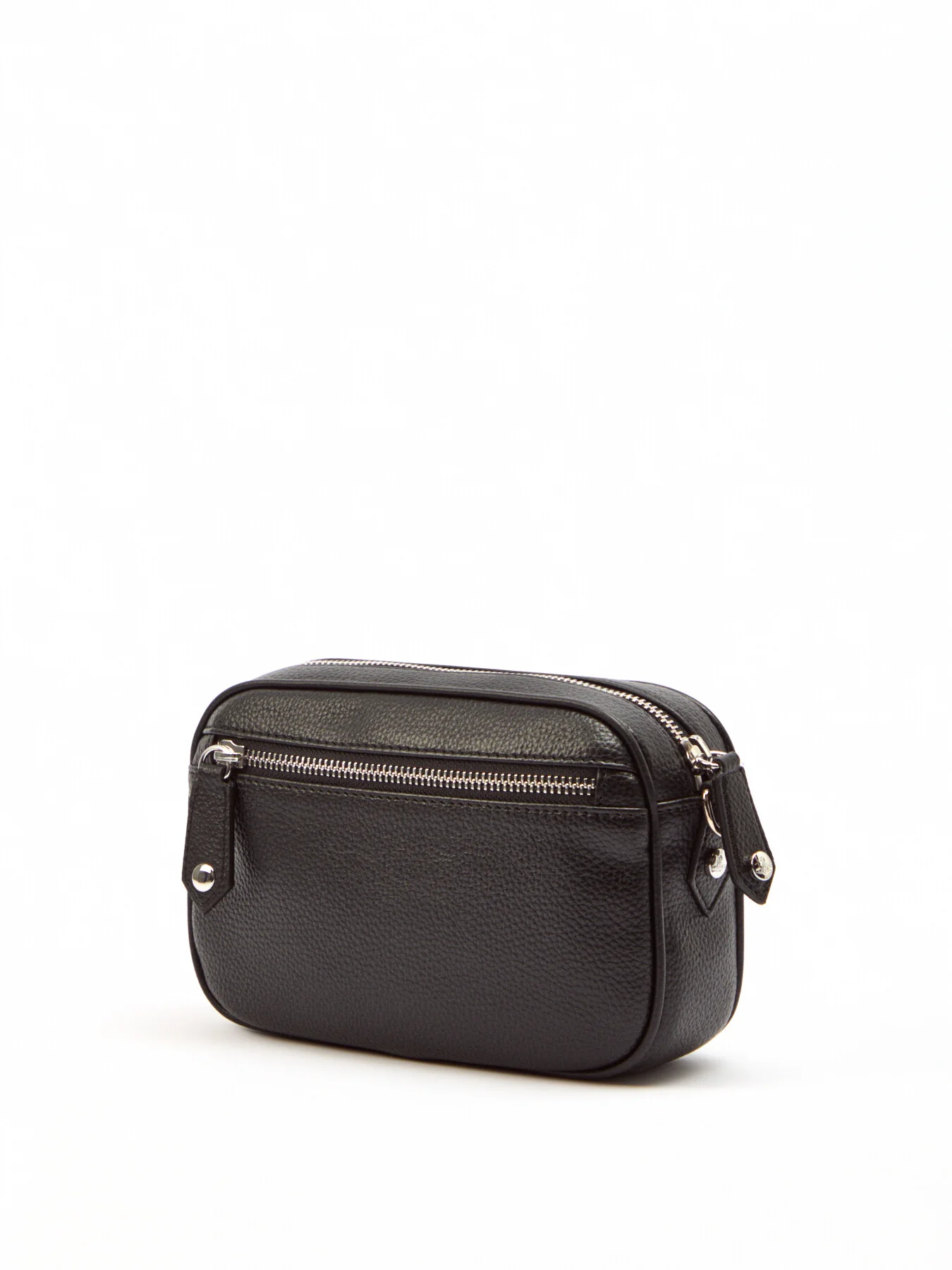 Anna Camera Bag - Image 3