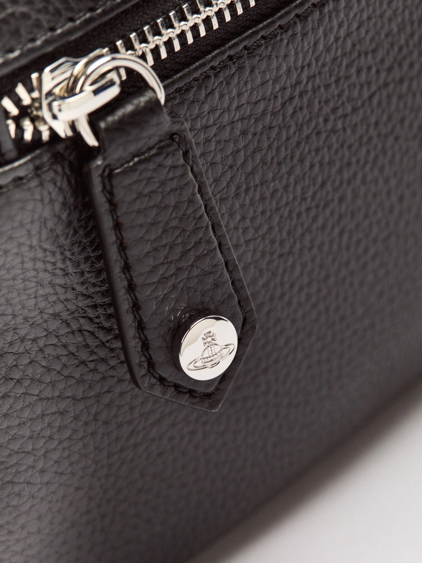 Anna Camera Bag - Image 5
