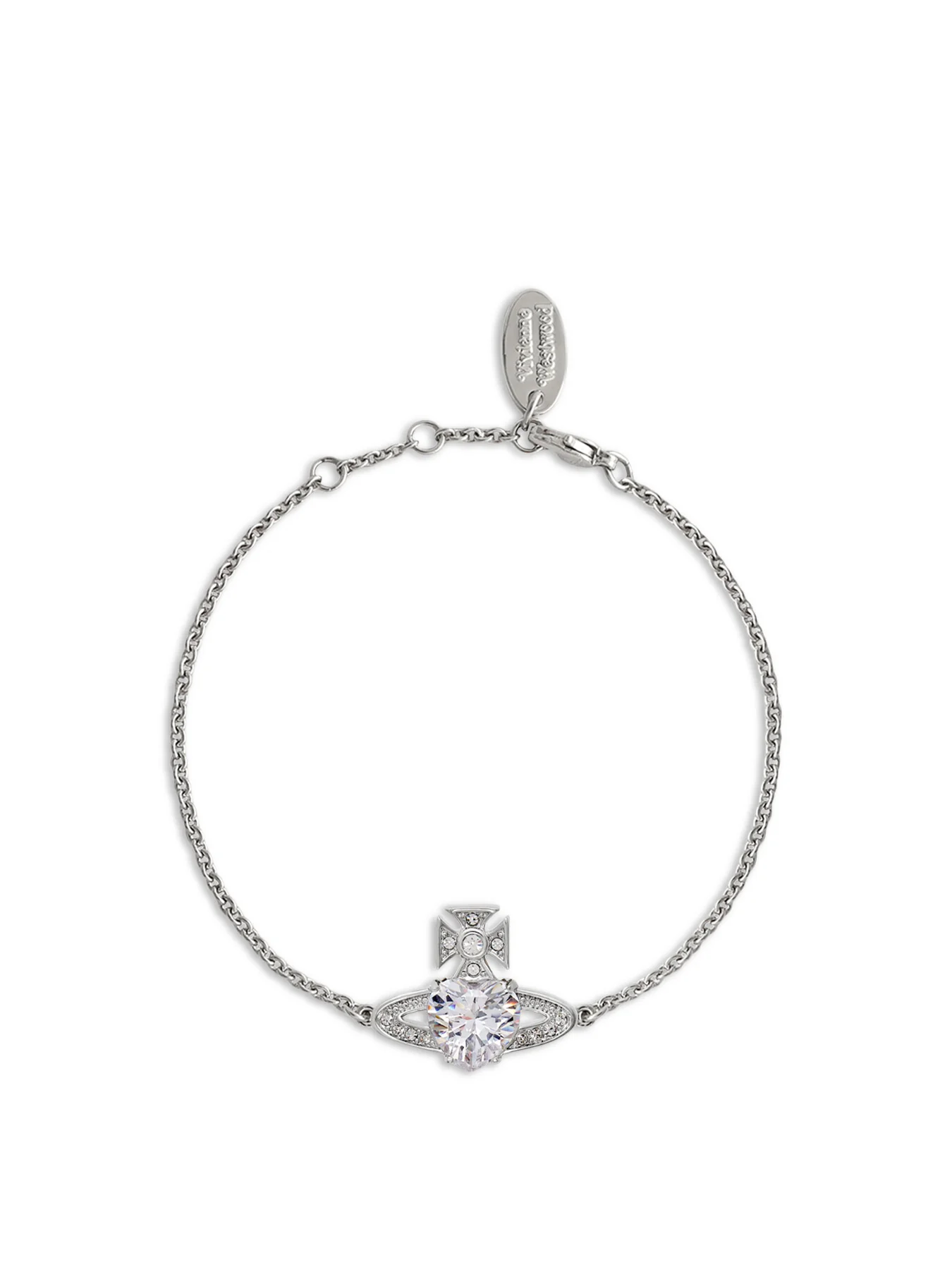 Ariella Bracelet Gold