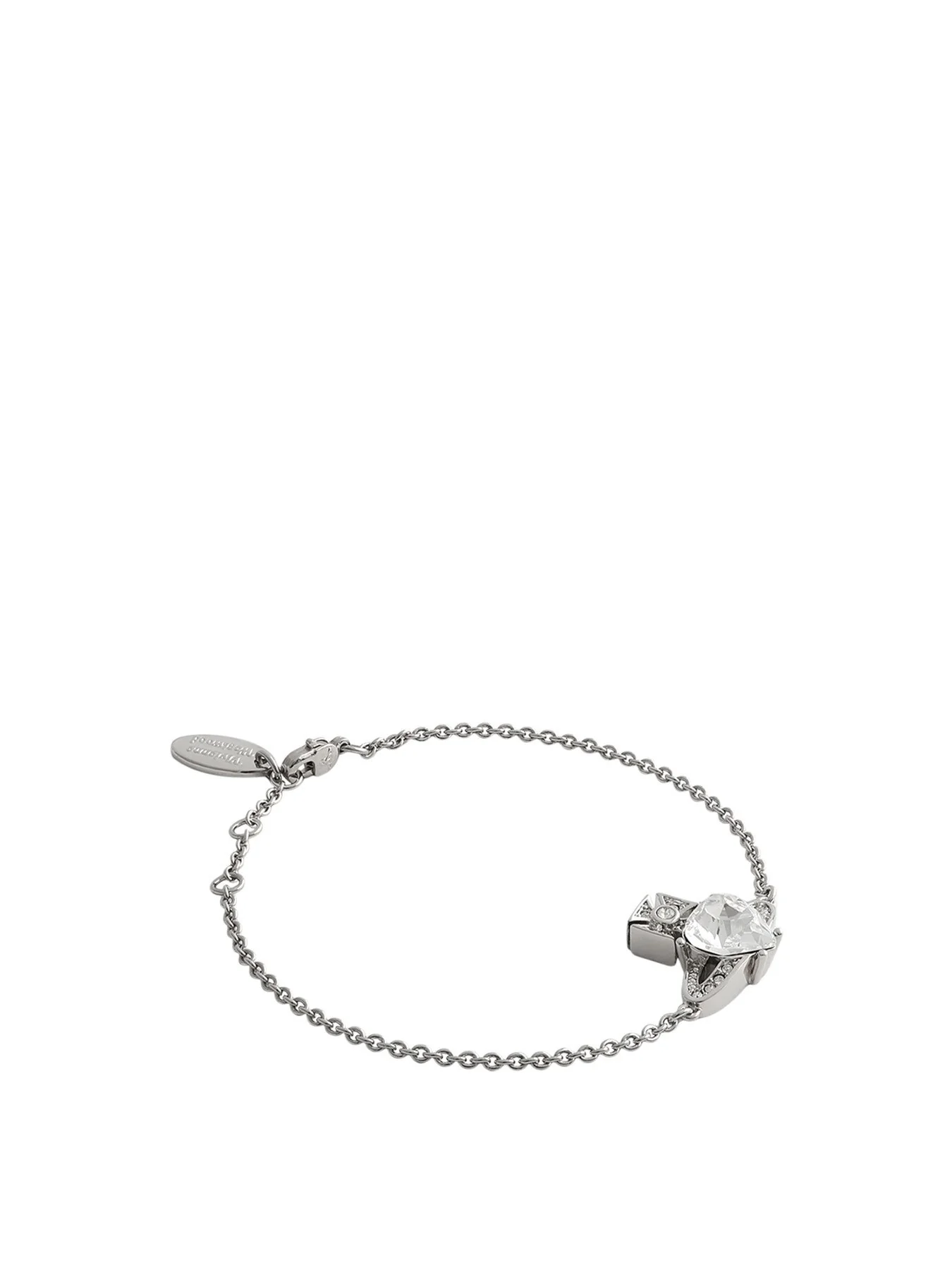 Ariella Bracelet Gold - Image 3