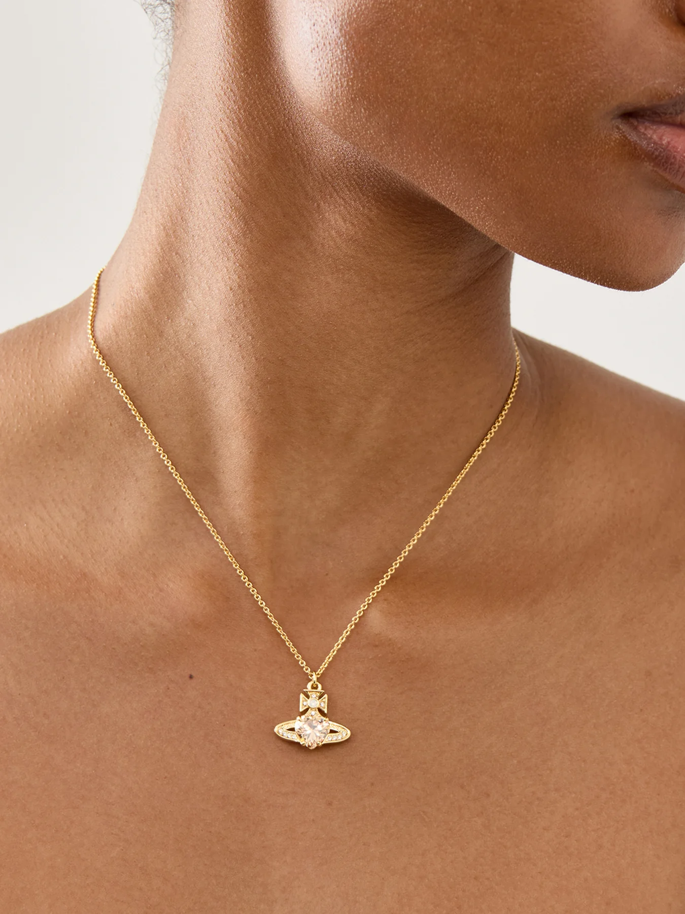 Ariella Pendant - Image 2