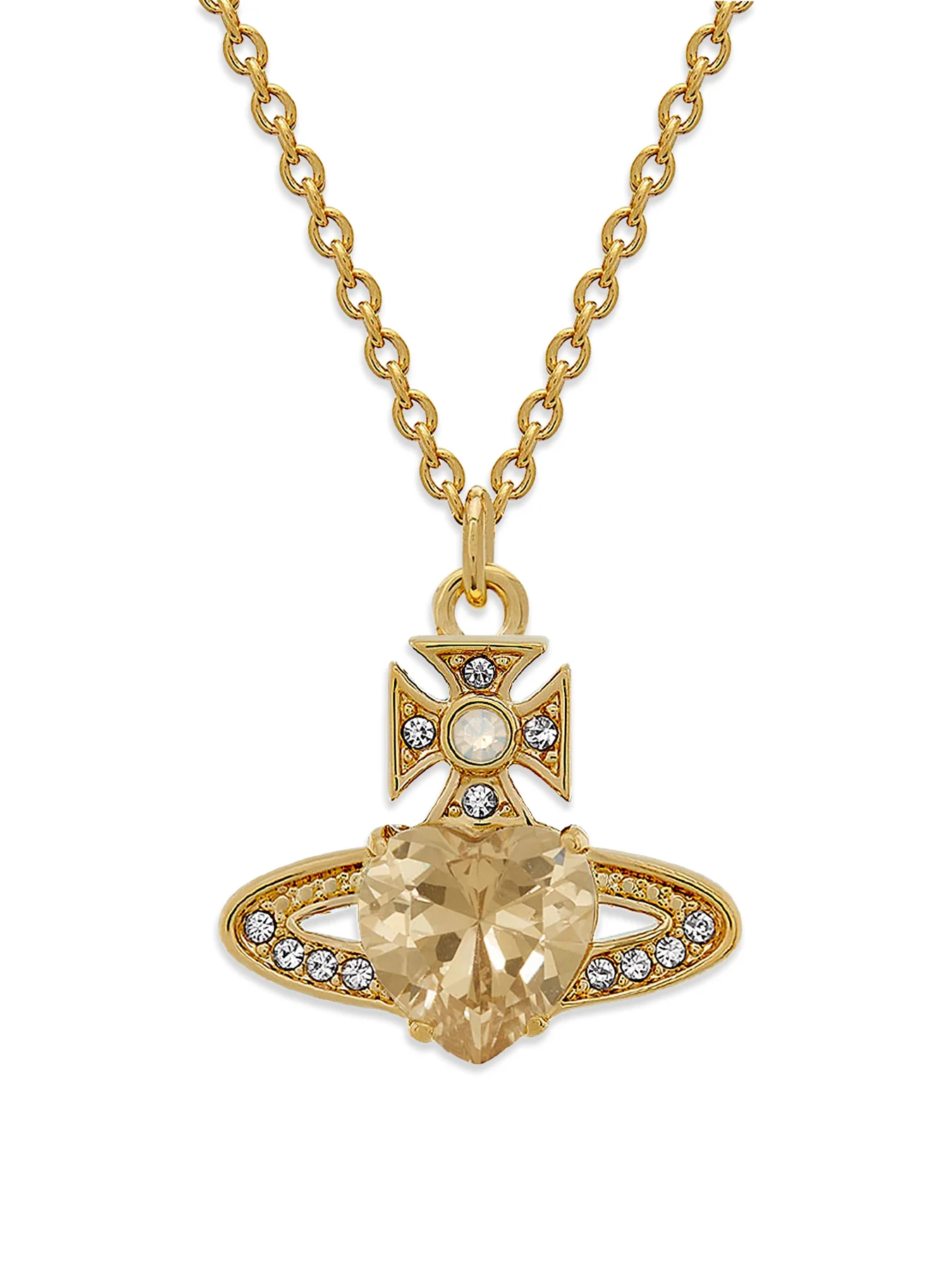 Ariella Pendant - Image 3