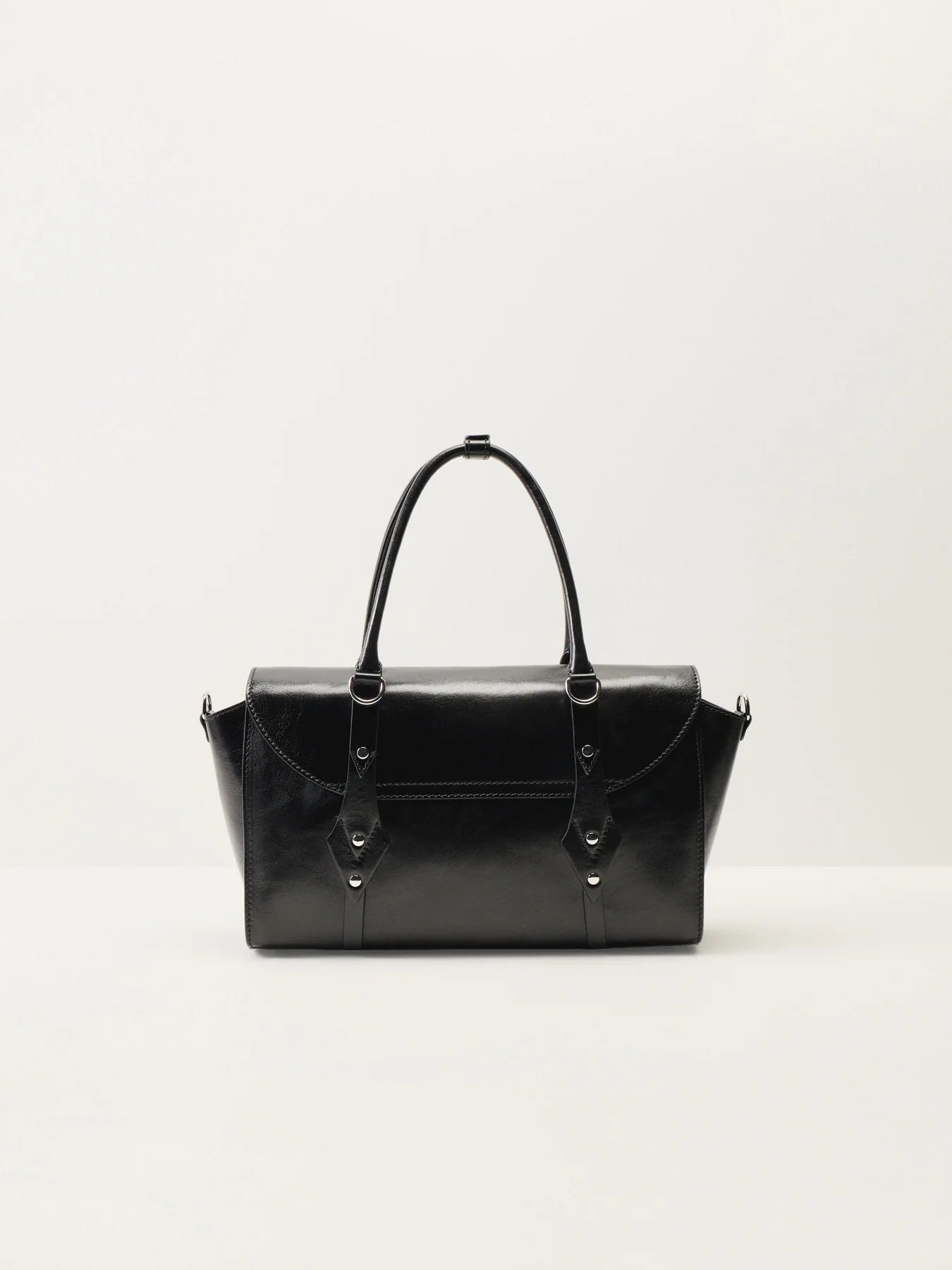 Bettina Medium Handbag - Image 3