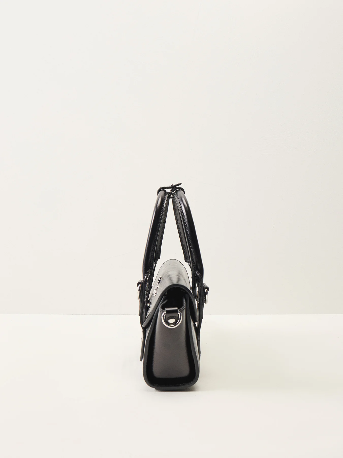 Bettina Mini Crossbody - Image 4