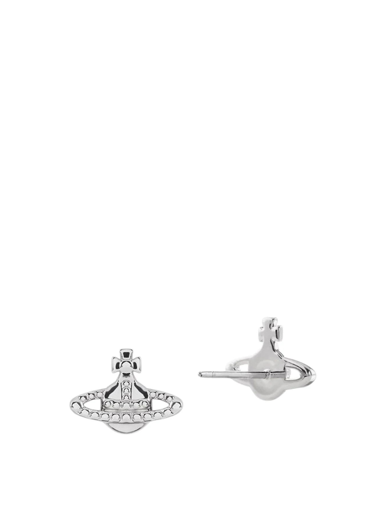 Farah Earrings - Image 2