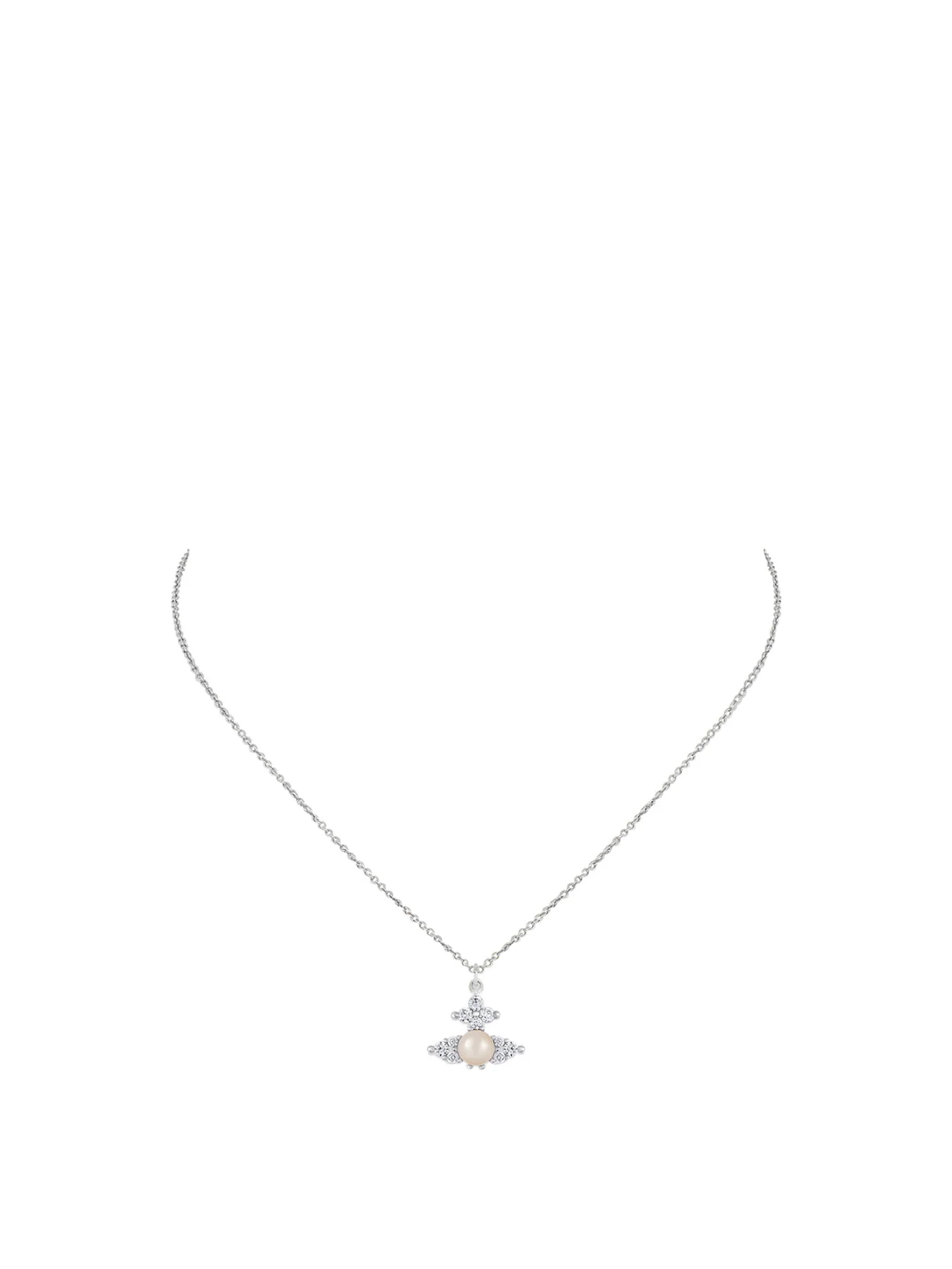 Feodora Pendant - Image 2