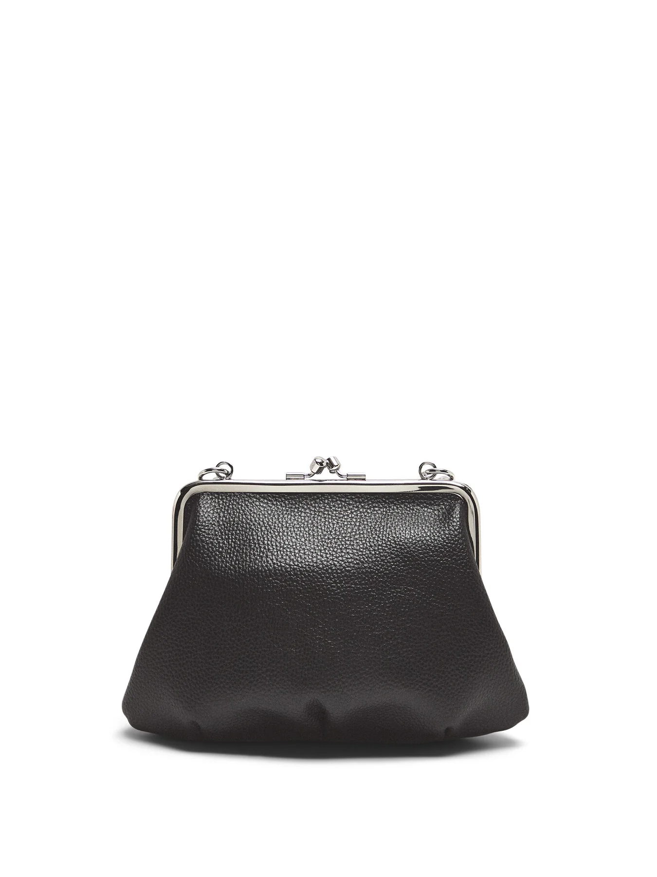 Granny Frame Purse - Image 3