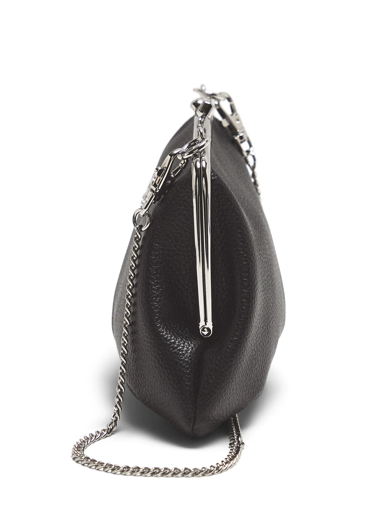 Granny Frame Purse - Image 4