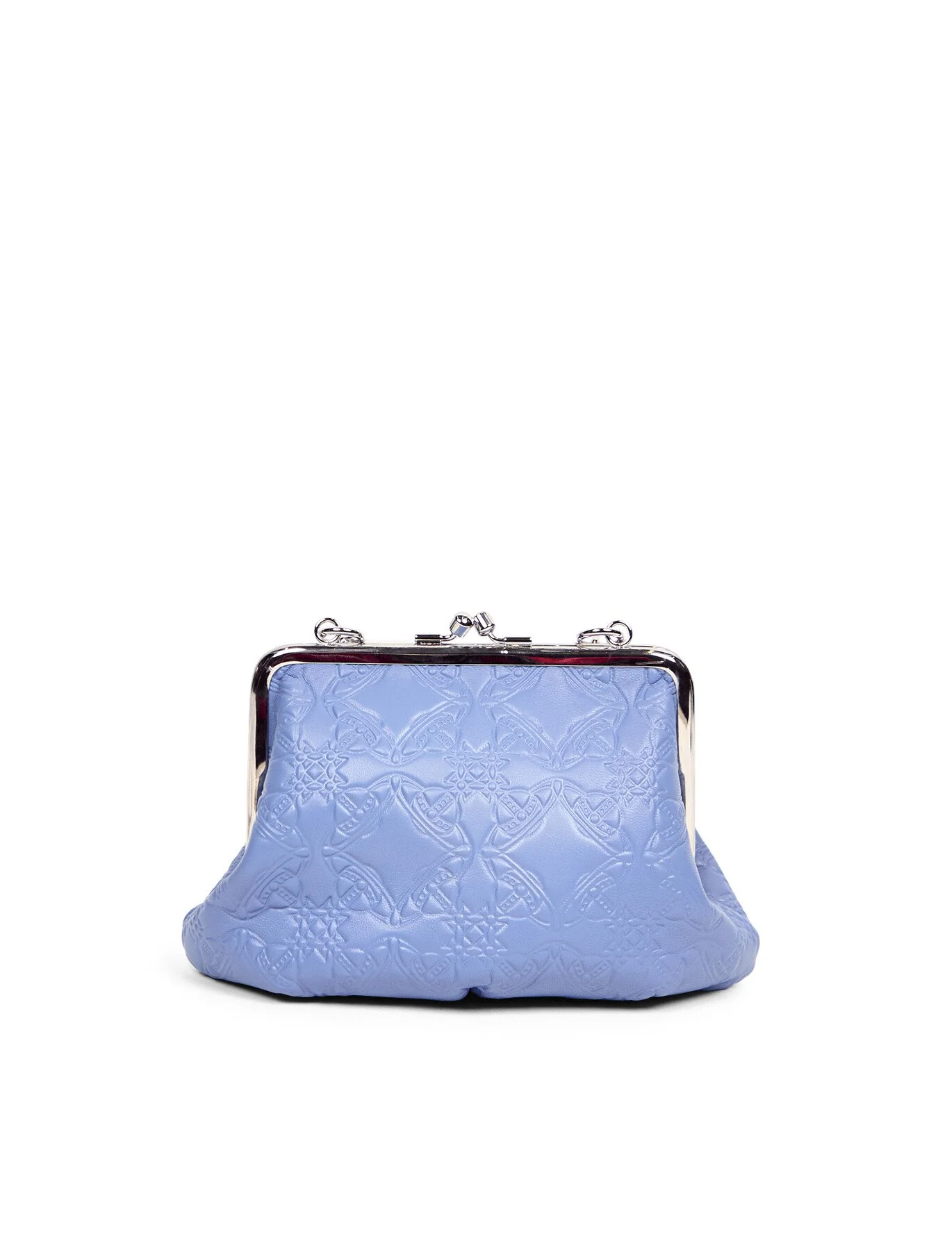 Granny Frame Purse - Image 3