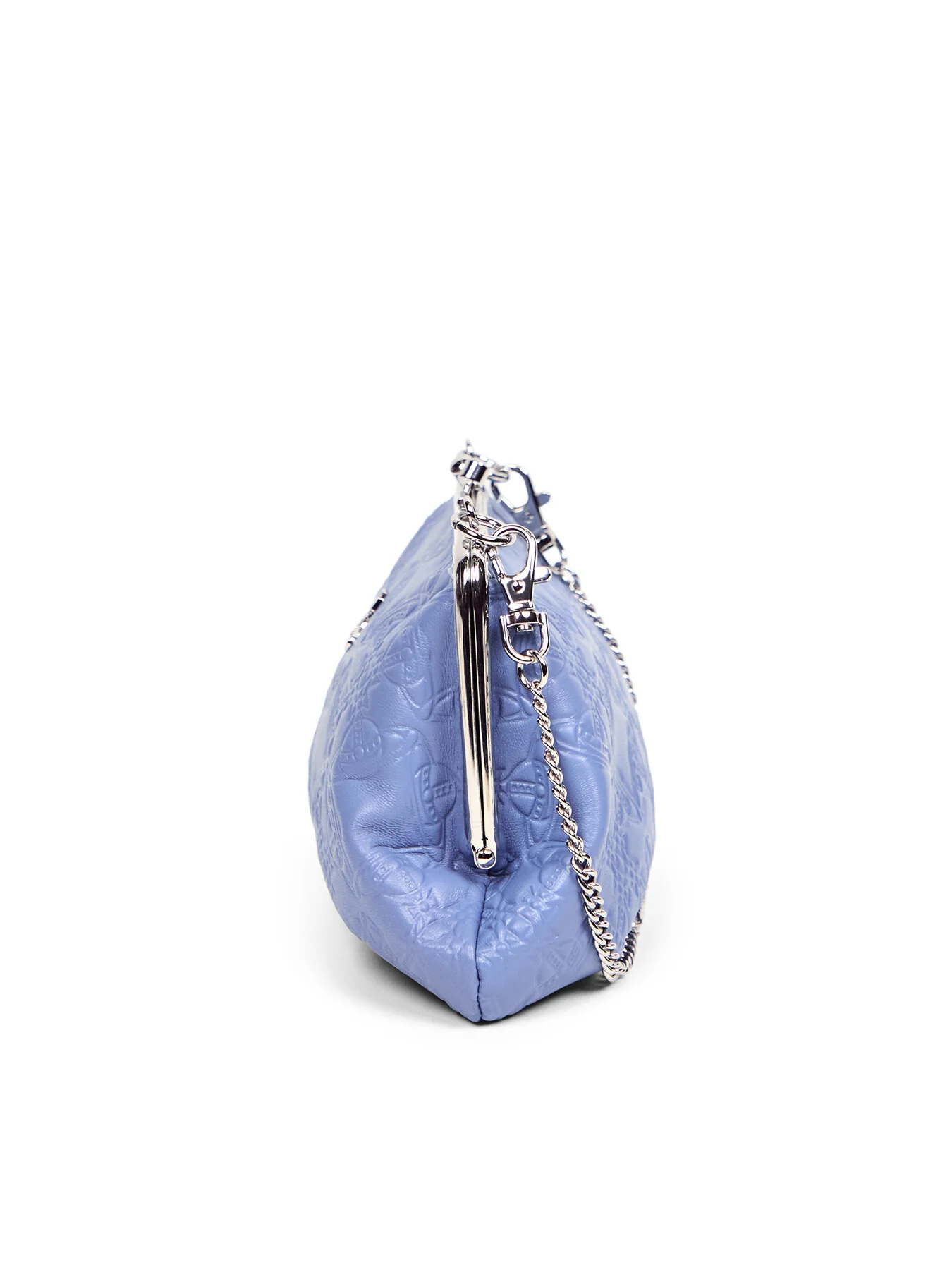 Granny Frame Purse - Image 4
