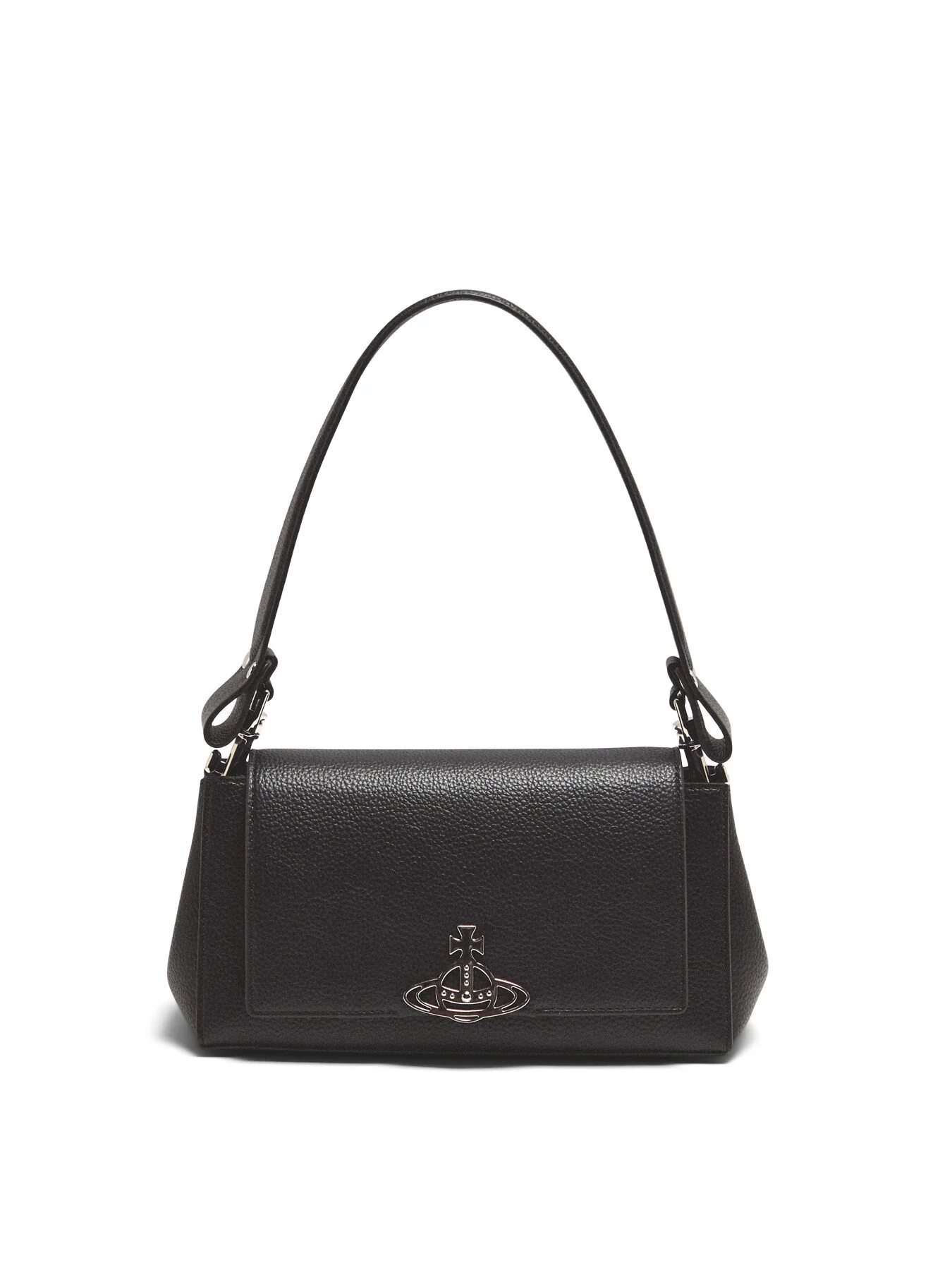 Hazel Medium Handbag