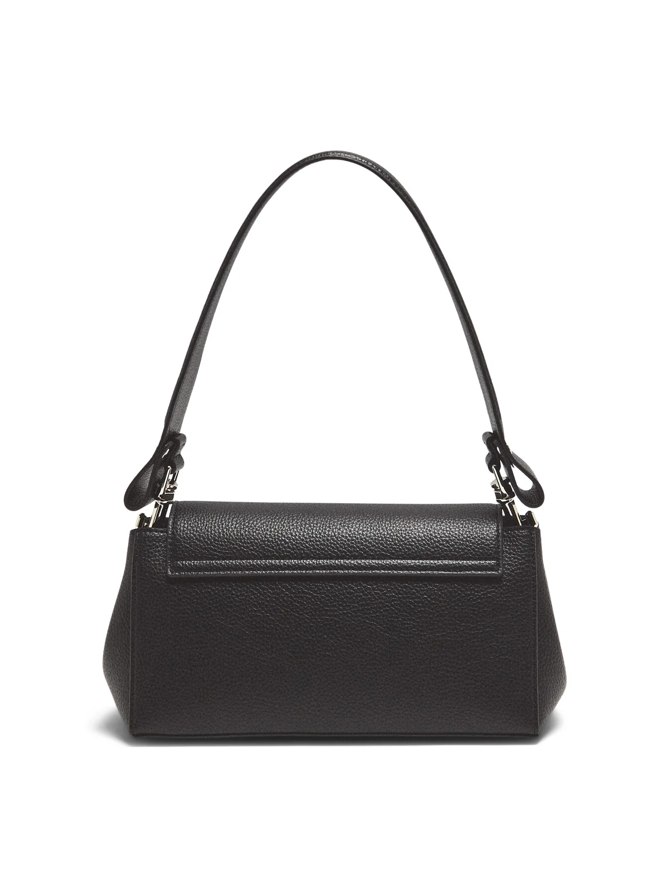 Hazel Medium Handbag - Image 3
