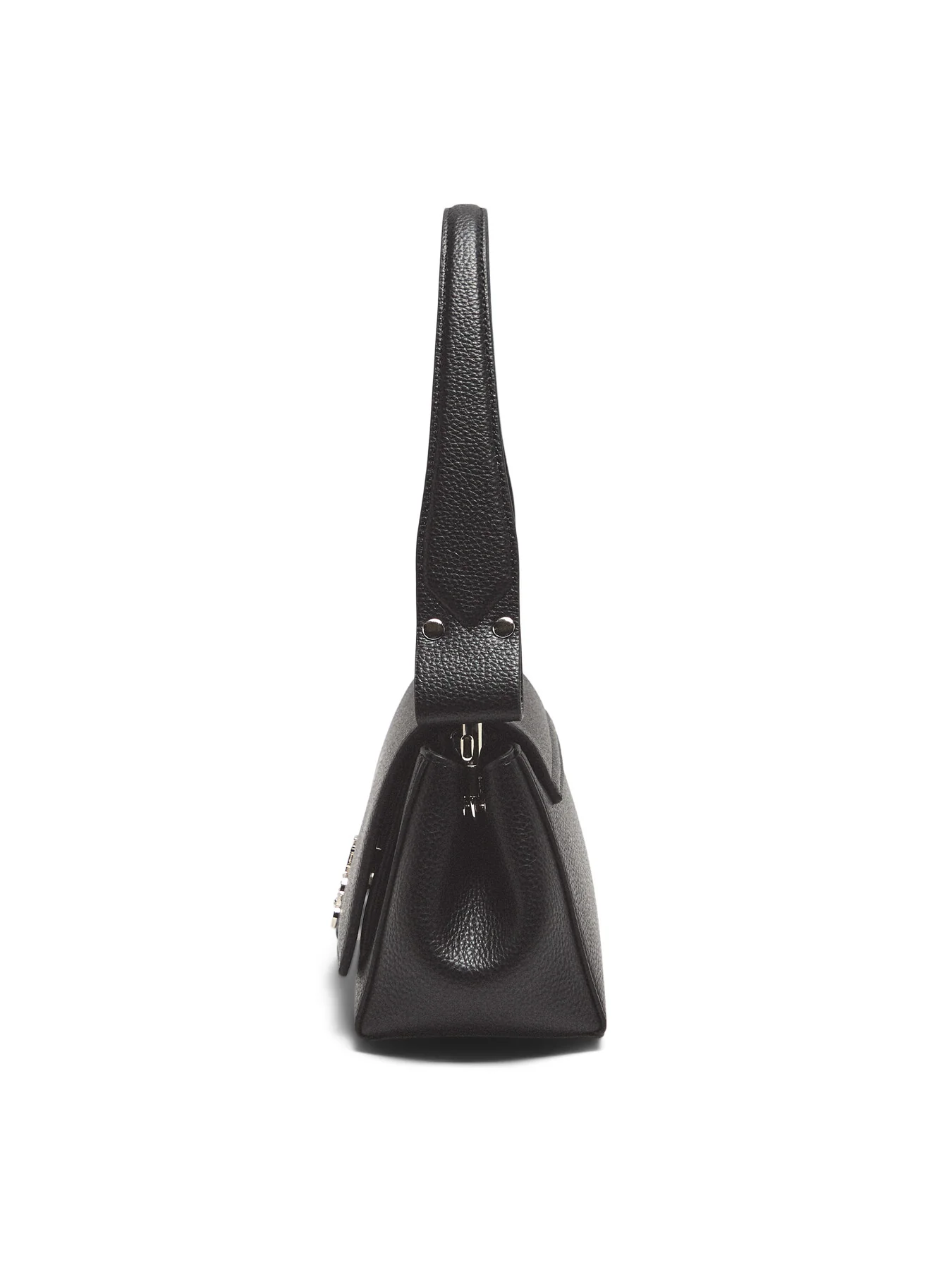 Hazel Medium Handbag - Image 4