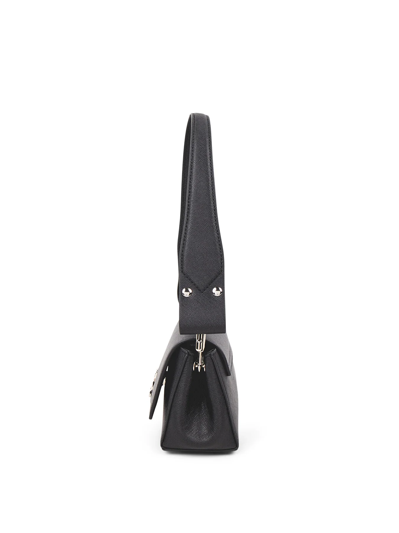 Hazel Small Handbag - Image 4