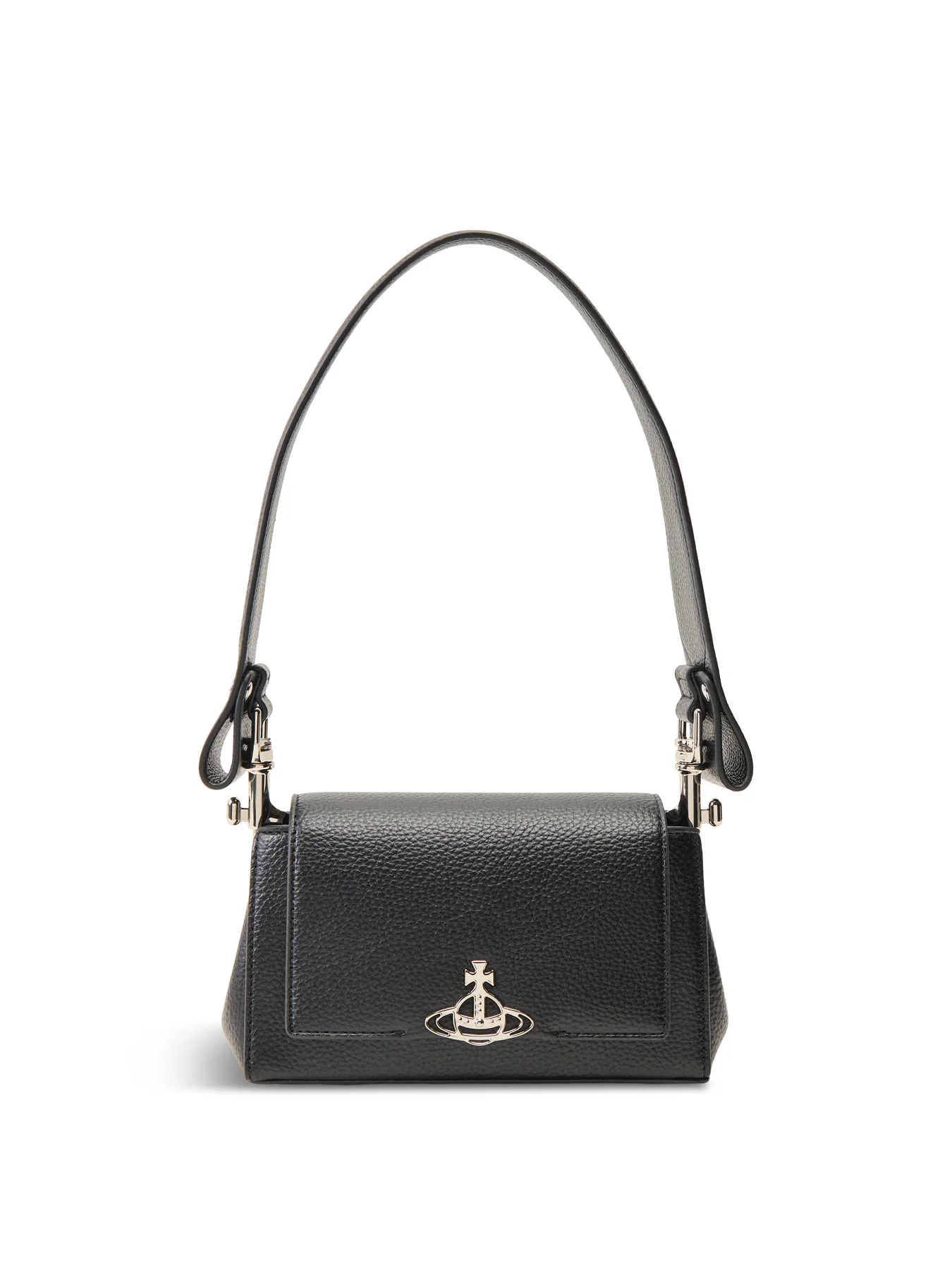 Hazel Small Handbag