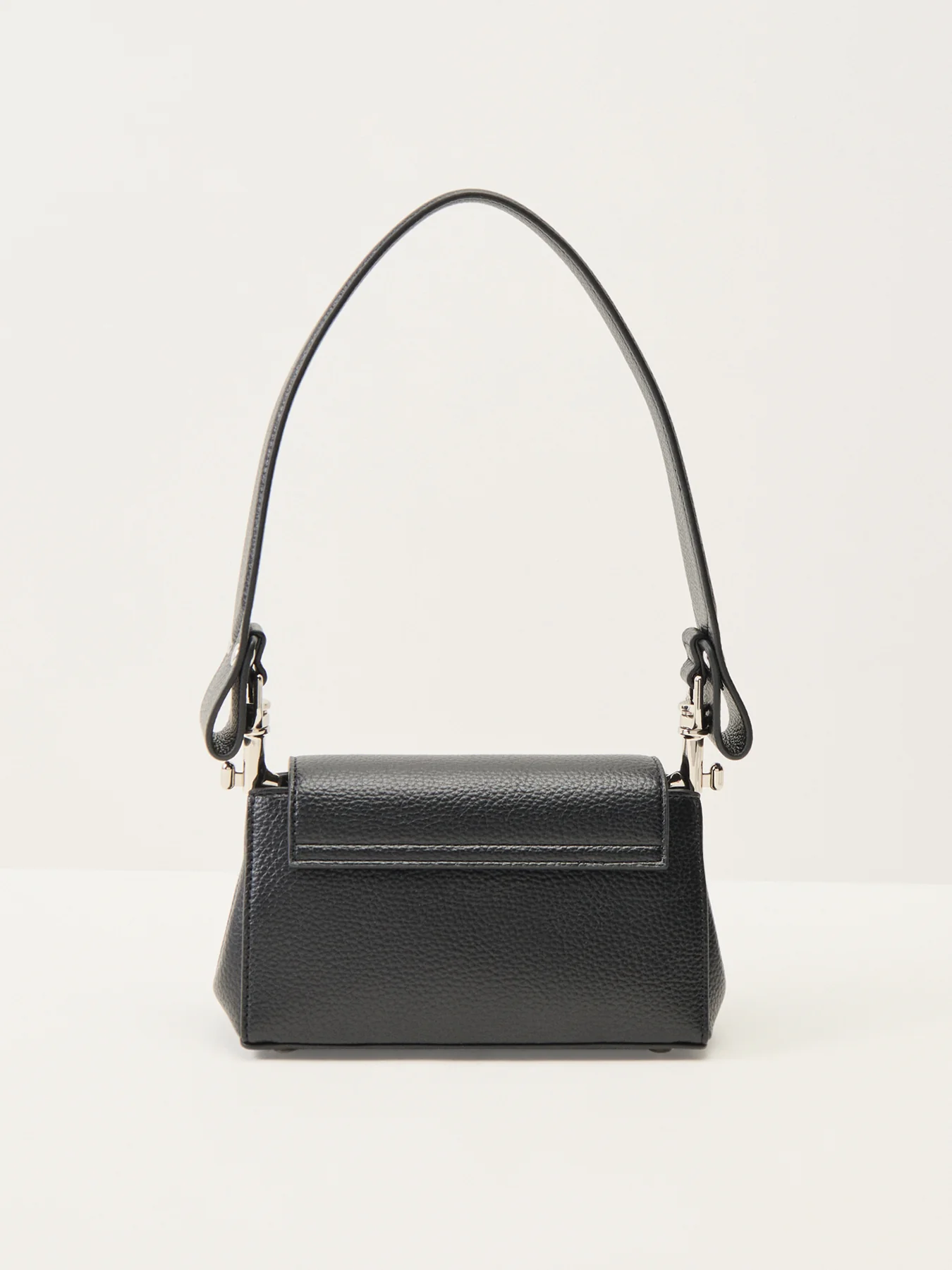 Hazel Small Handbag - Image 3