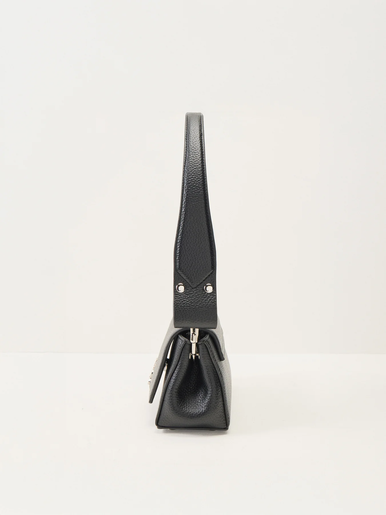 Hazel Small Handbag - Image 4