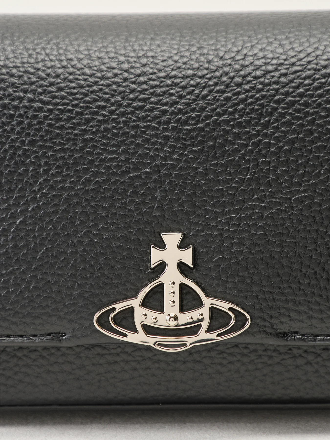 Hazel Small Handbag - Image 5