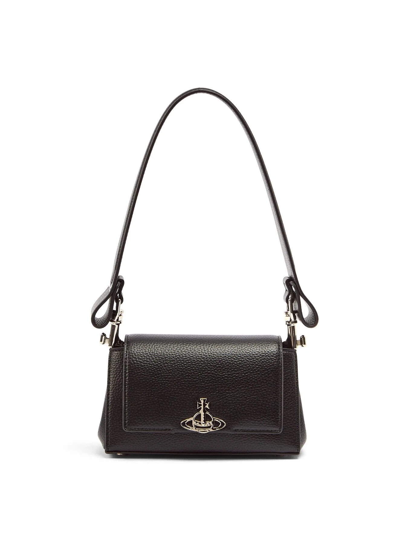 Hazel Small Handbag