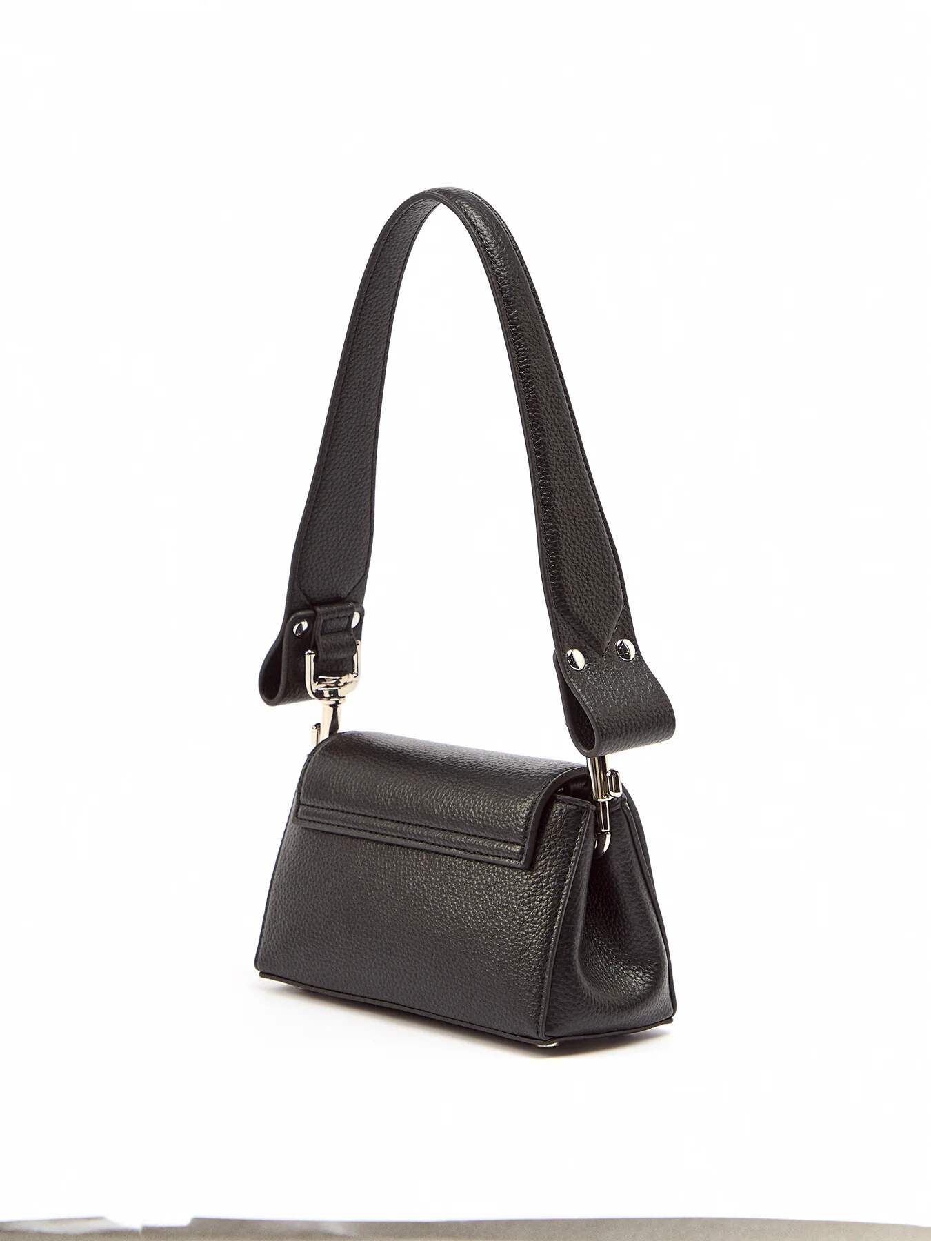 Hazel Small Handbag - Image 2