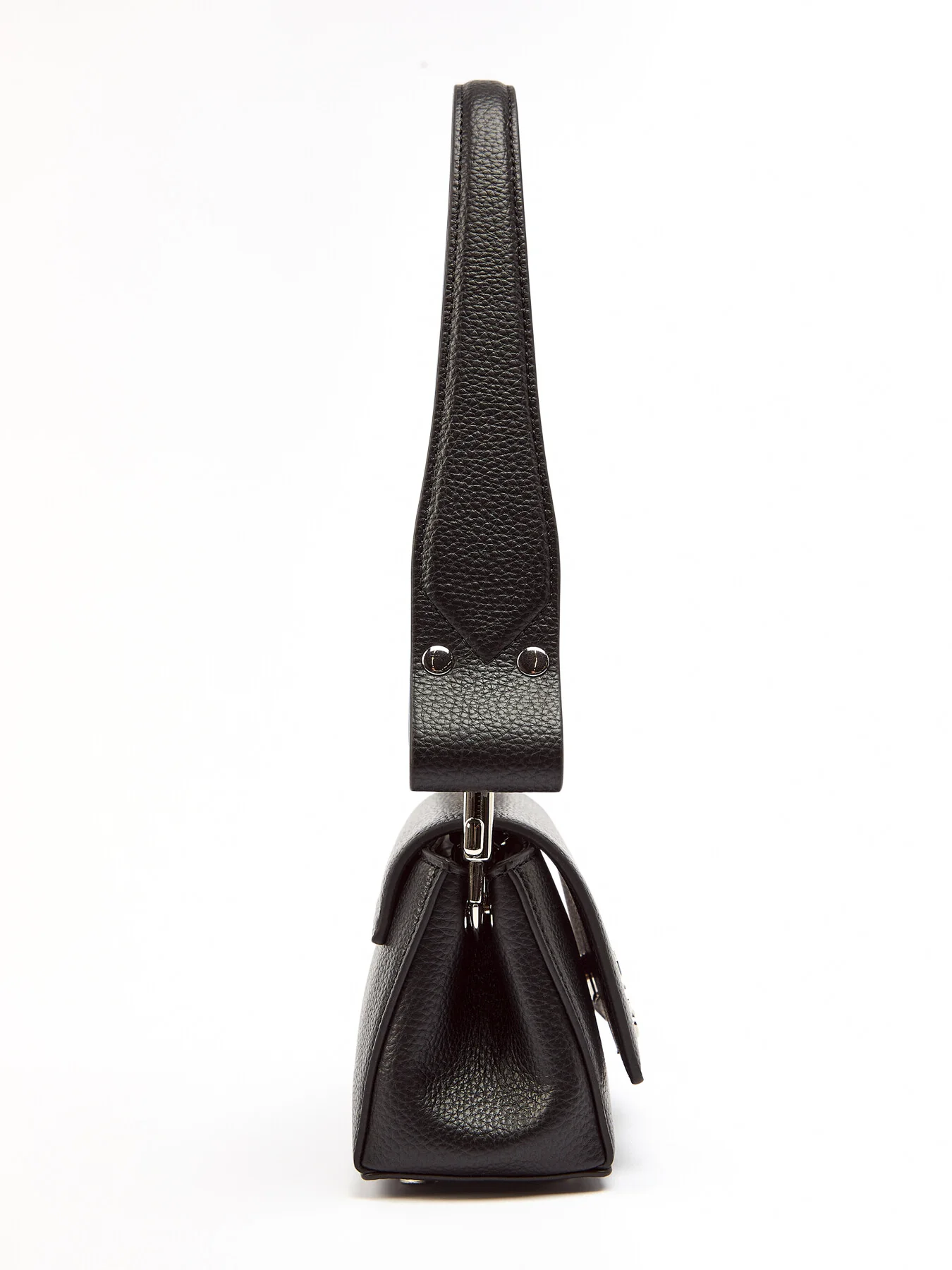 Hazel Small Handbag - Image 3