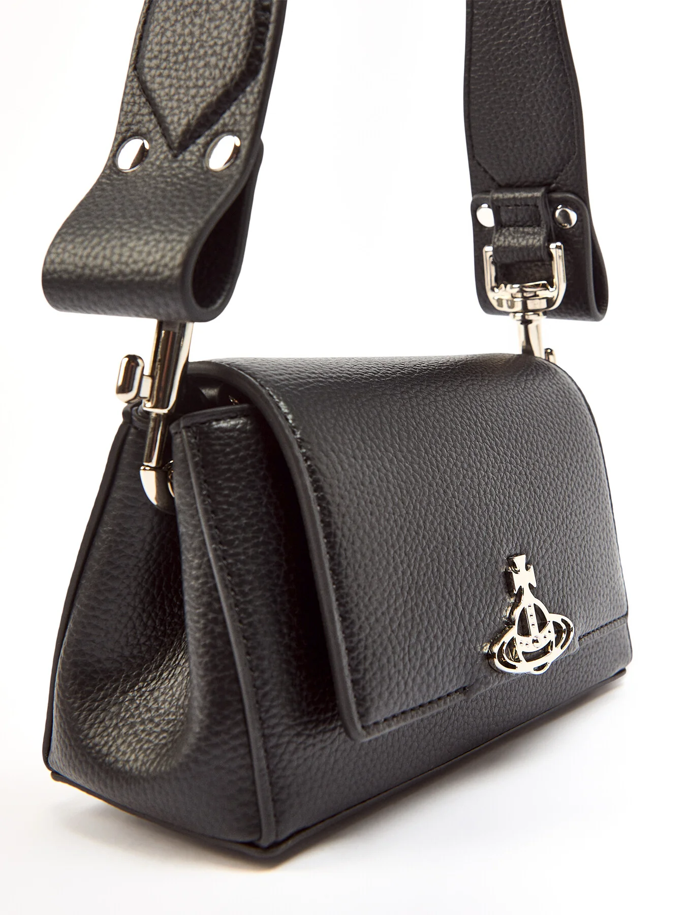 Hazel Small Handbag - Image 4