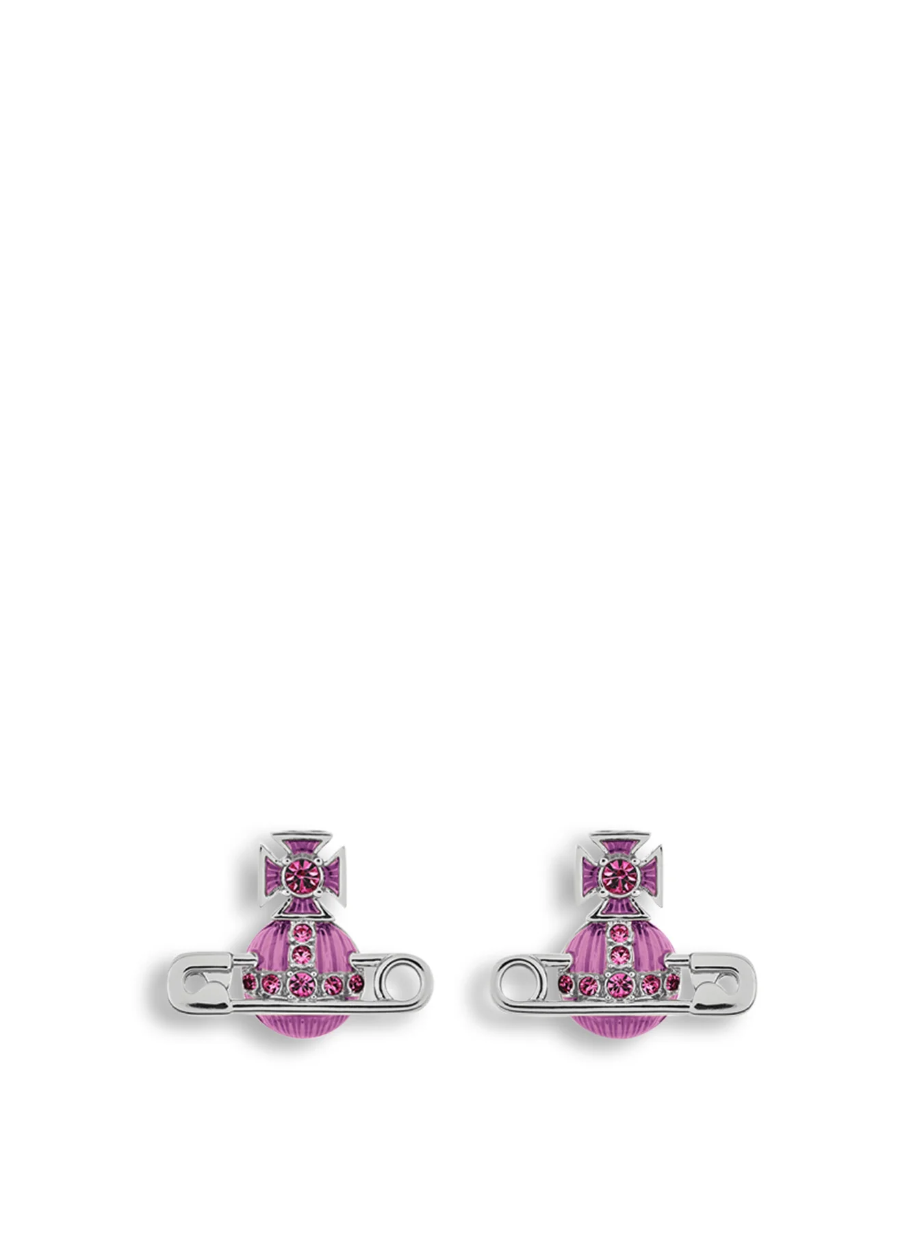 Kitty Earrings
