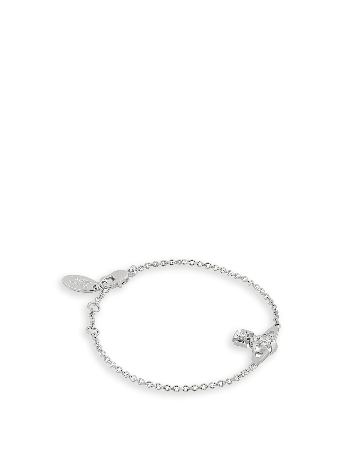 Lee Orb Bracelet - Image 2
