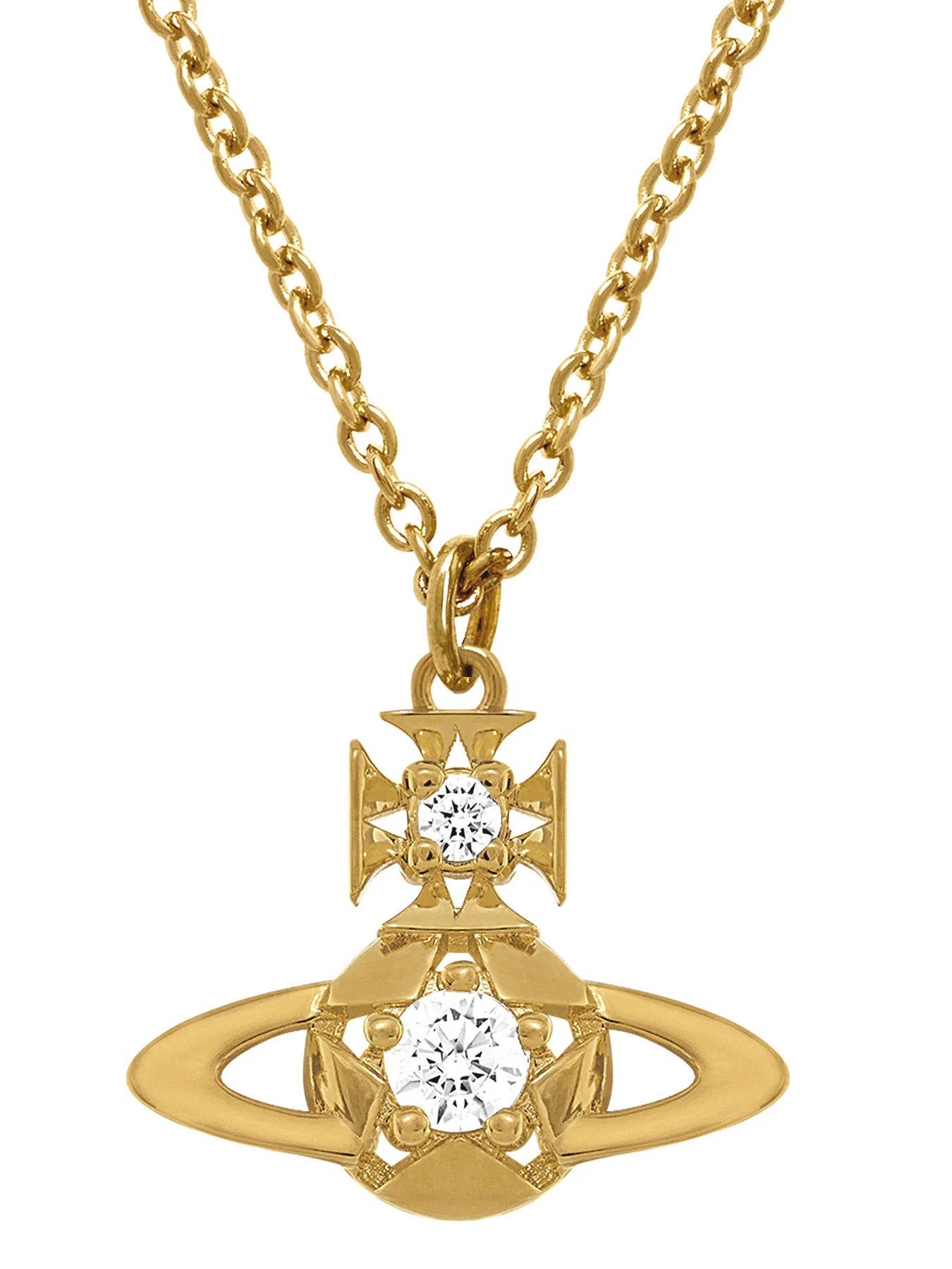 Lee Orb Pendant - Image 3